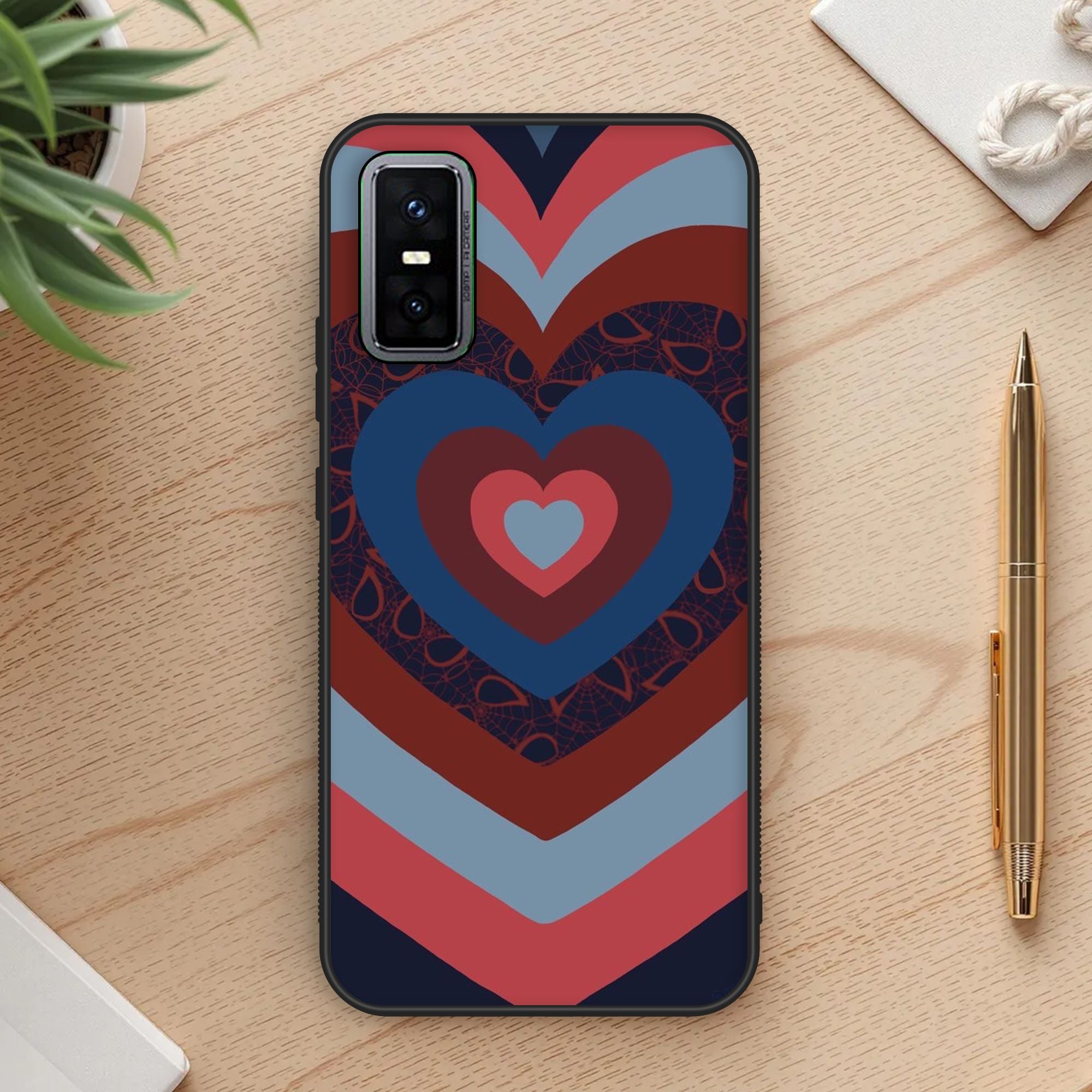 Infinix GT 30 Pro - Design 057 - Premium Glossy Phone Case 87eb6cbc6dda4772742571558e63a2a2 Mobile Phone Cases