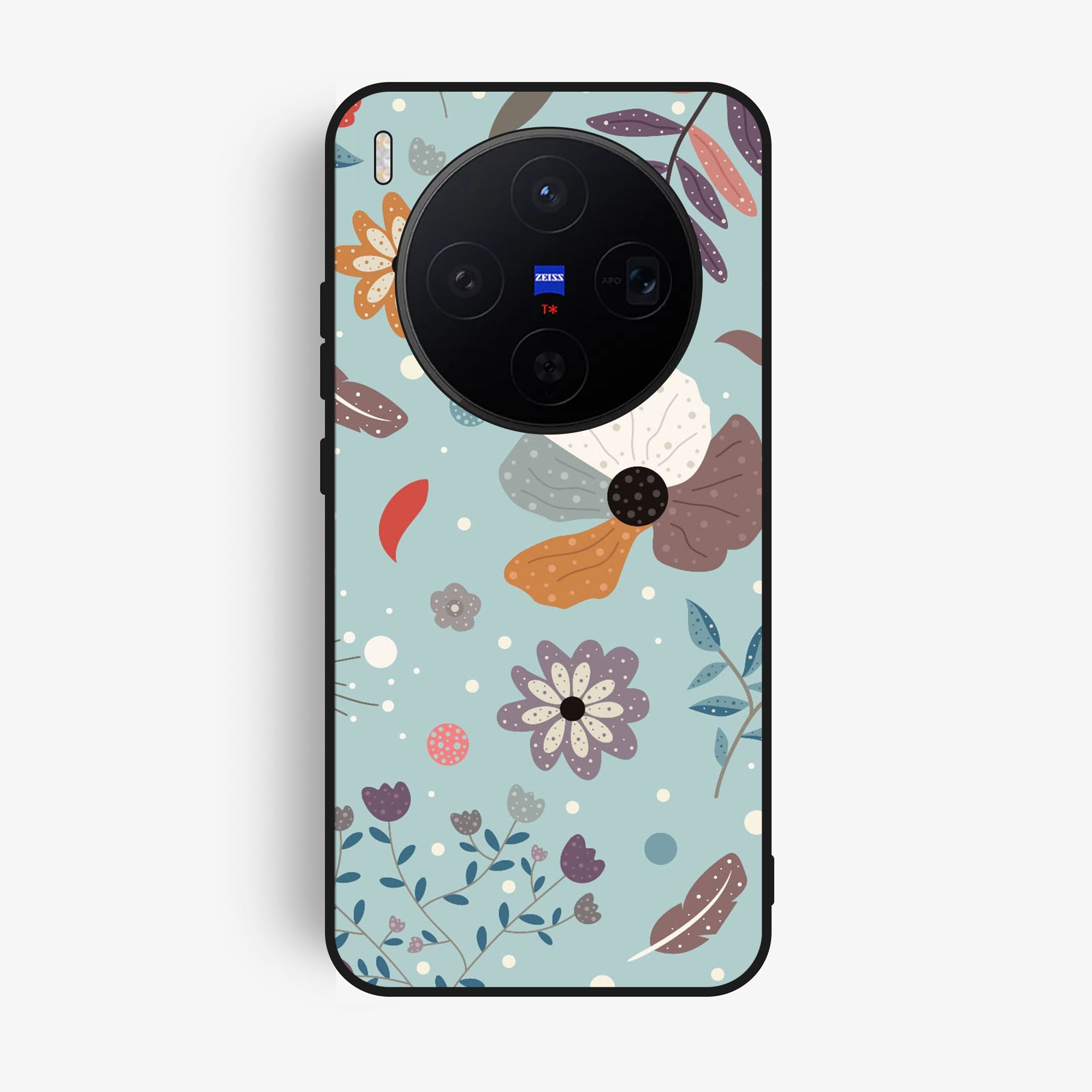 Vivo X300 - Design 047 - Premium Glossy Phone Case 87f5ccba731d693c3e0b0d481981be91 Mobile Phone Cases