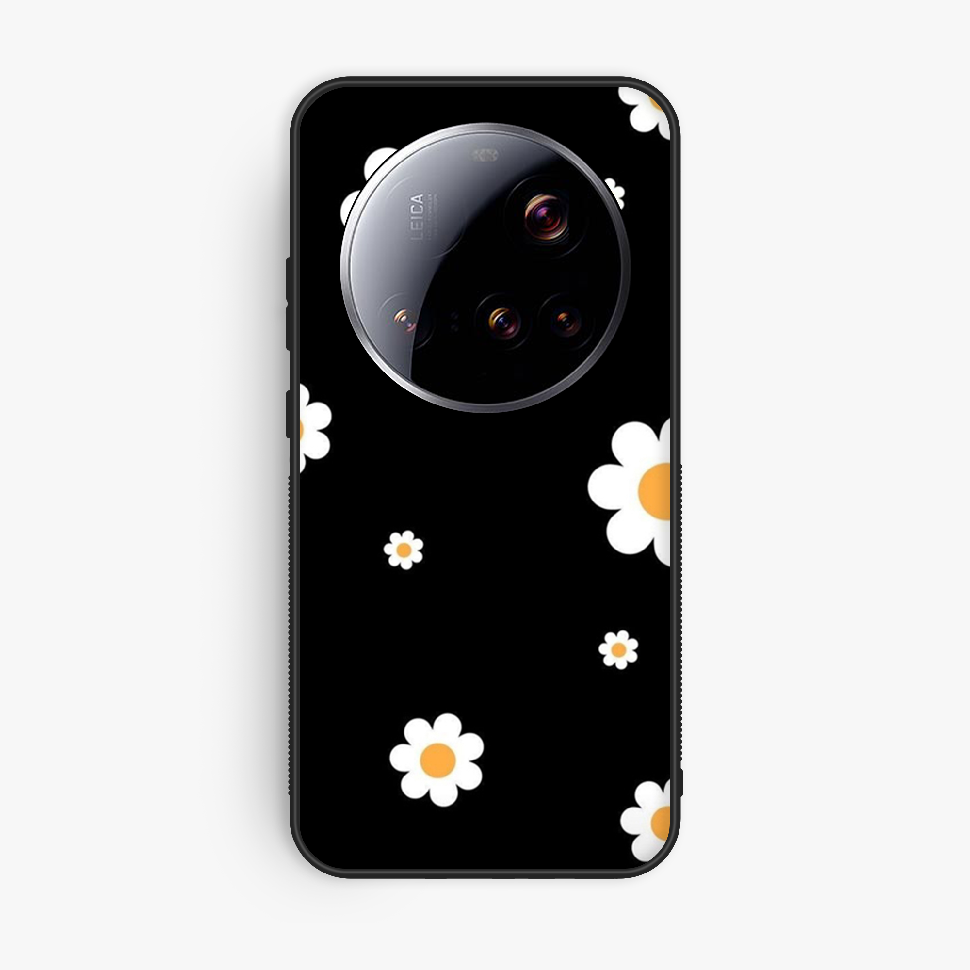 Xiaomi 15 Ultra Design Design 054 Premium Glossy Phone Case