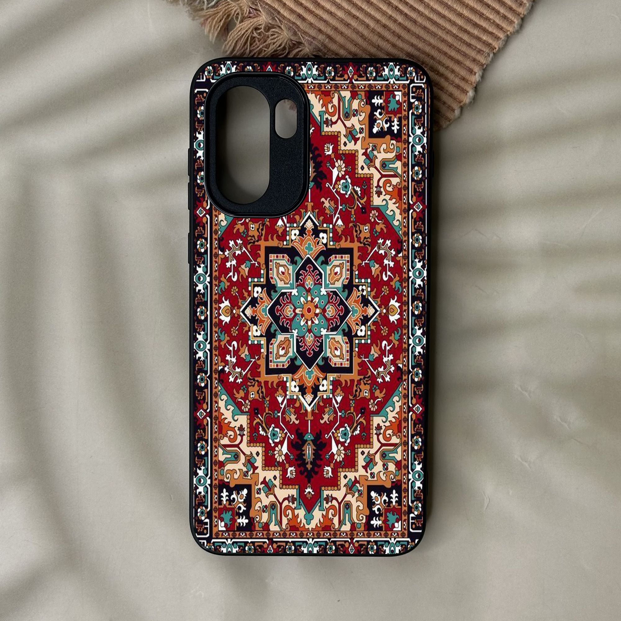 Oneplus 15R - Wallpaper 42 - Premium Glossy Phone Case 8829f326d5e4beffb43e84c0aebf576c_847b4a79-c672-496d-a3fe-d452fc9f7611 Mobile Phone Cases