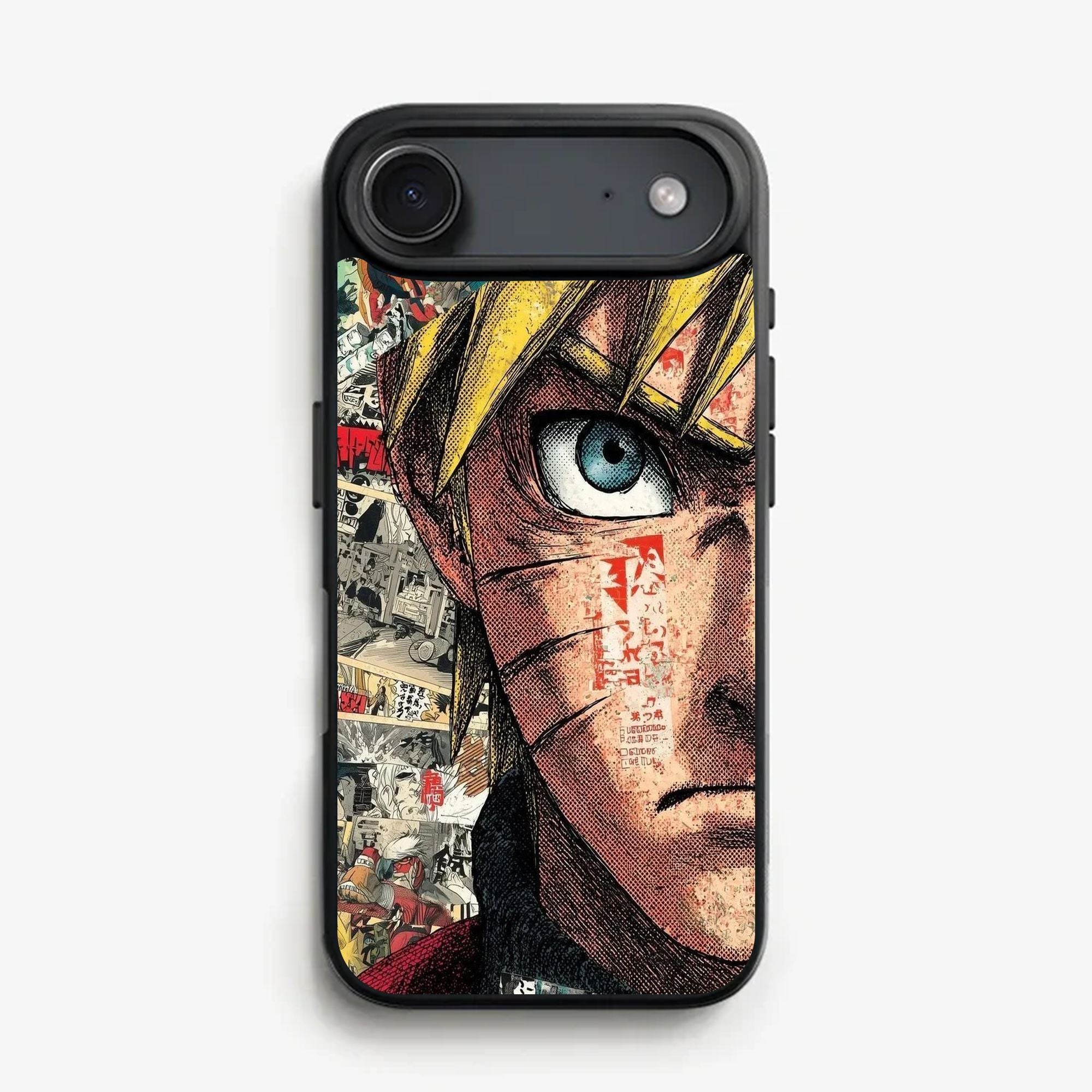 iPhone Air - Wallpaper 33 - Premium Glossy Phone Case 885809f619bdd76c8e6f21132a7a6b1f Mobile Phone Cases