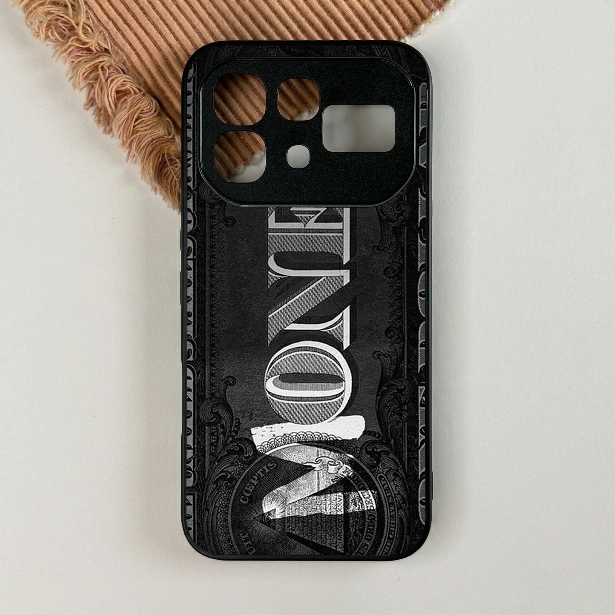 Infinix Note 60 Pro - Design 120 - Premium Glossy Phone Case 8863ed36425549cb99533b014ba7286a Mobile Phone Cases