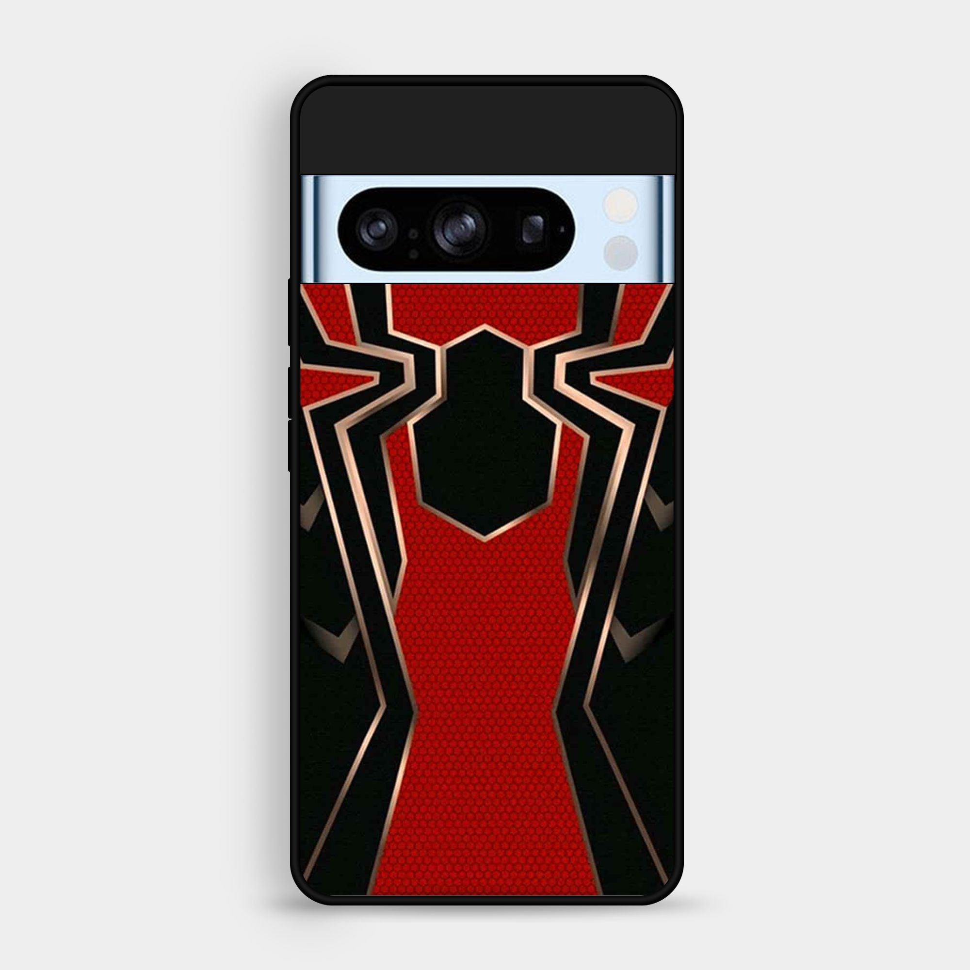 Google Pixel 8 Pro Design 111 Premium Glossy Phone Case