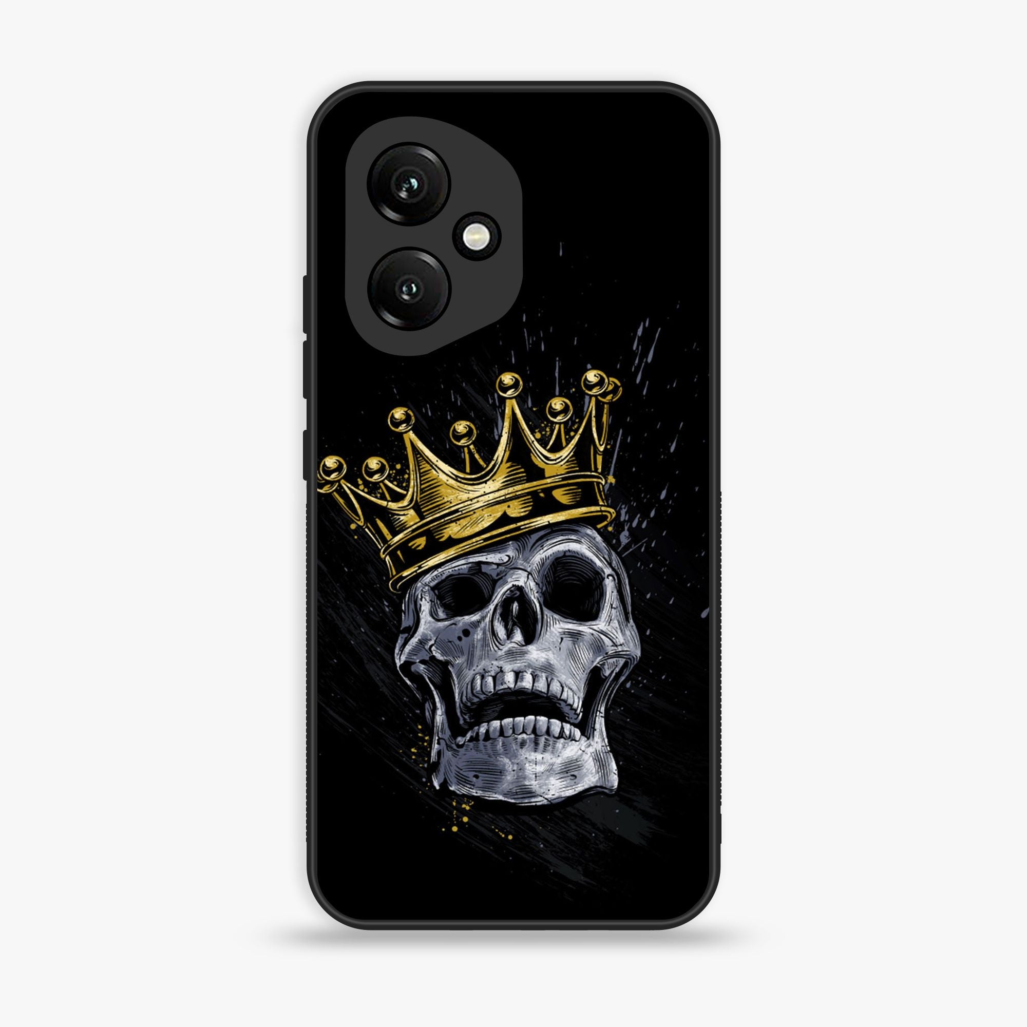 Wallpaper - 114 - HQ Ultra Shine Premium Metal Phone Case All Models 88a8da601611d6ce4bce070a53975750_28fe8cac-b339-4dab-8f40-fcb90c179e82 Mobile Phone Cases