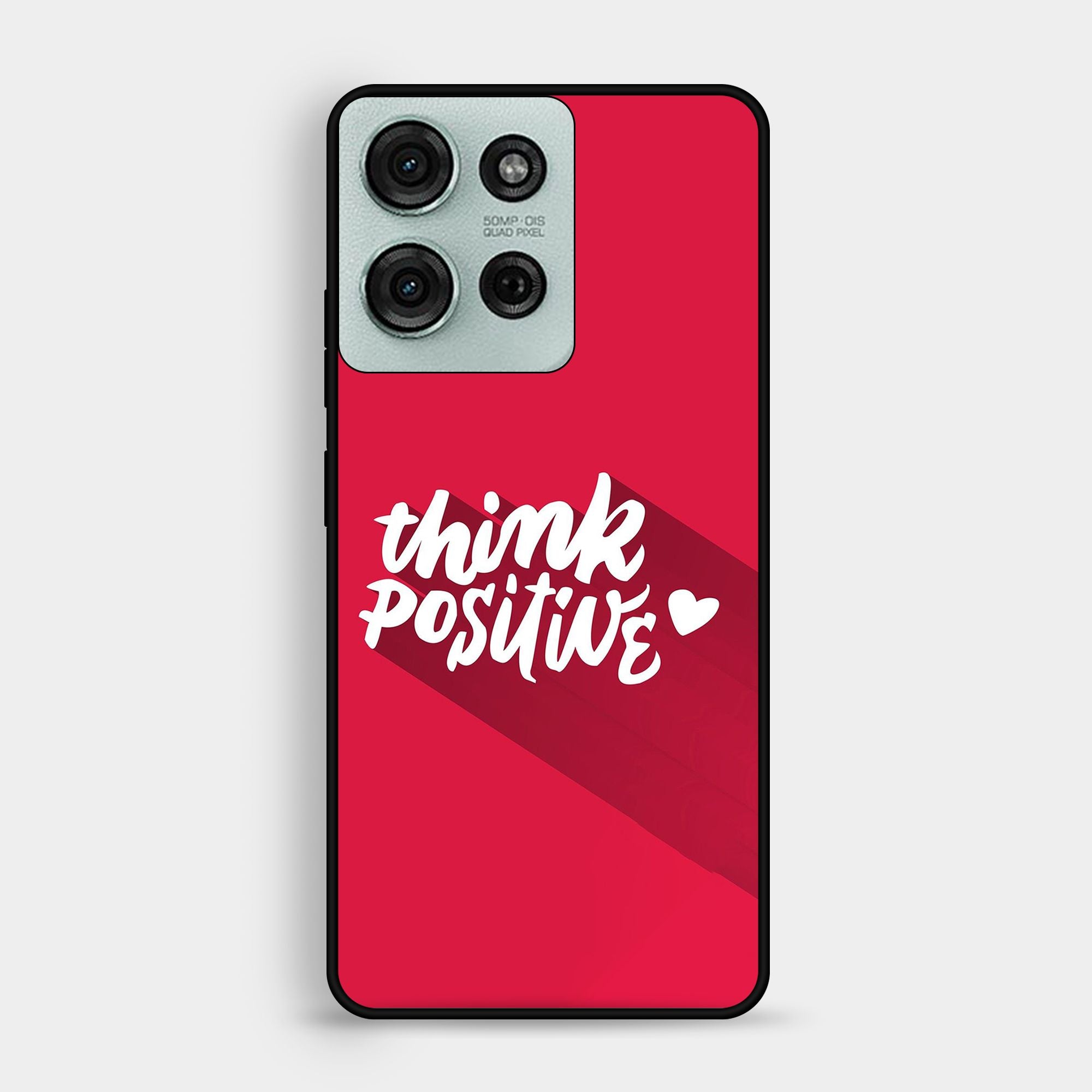 Motorola Moto G75 - Design 156 - Premium Glossy Phone Case