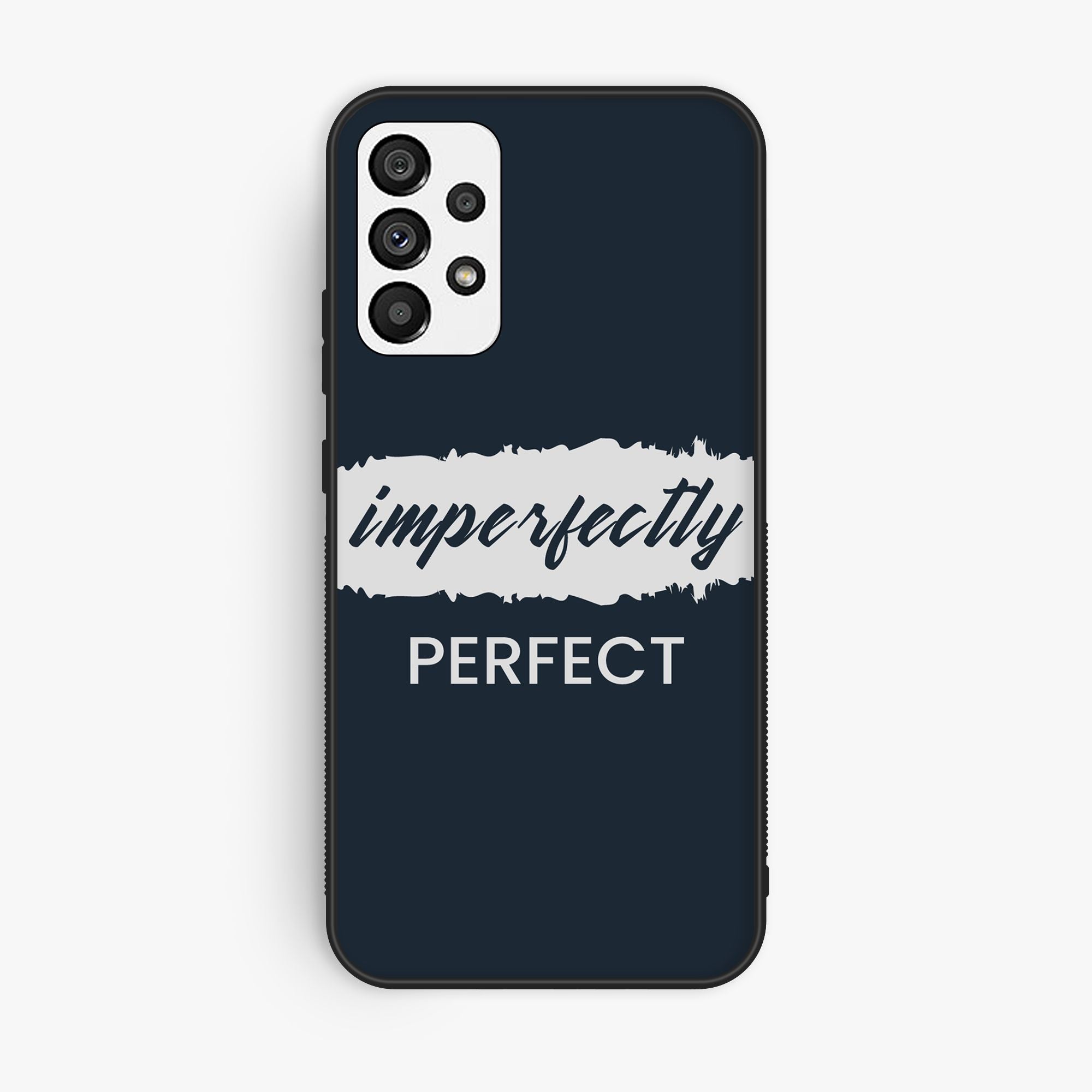 Samsung Samsun A72 Design 063 Premium Glossy Phone Case