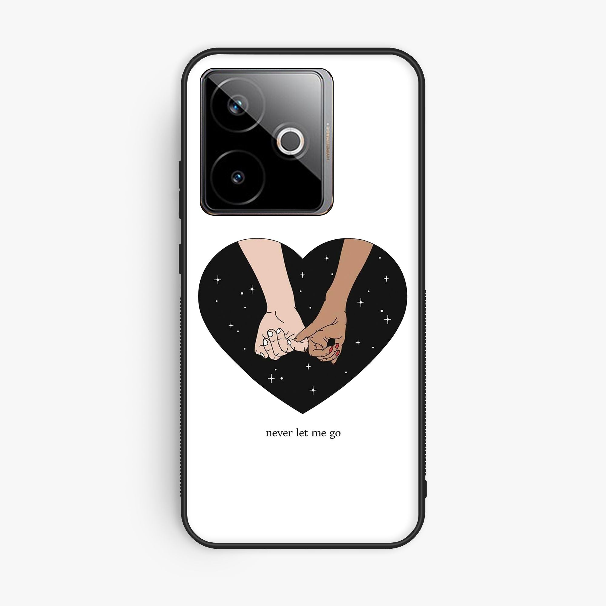 Realme GT 7T - Design 148 - Premium Glossy Phone Case