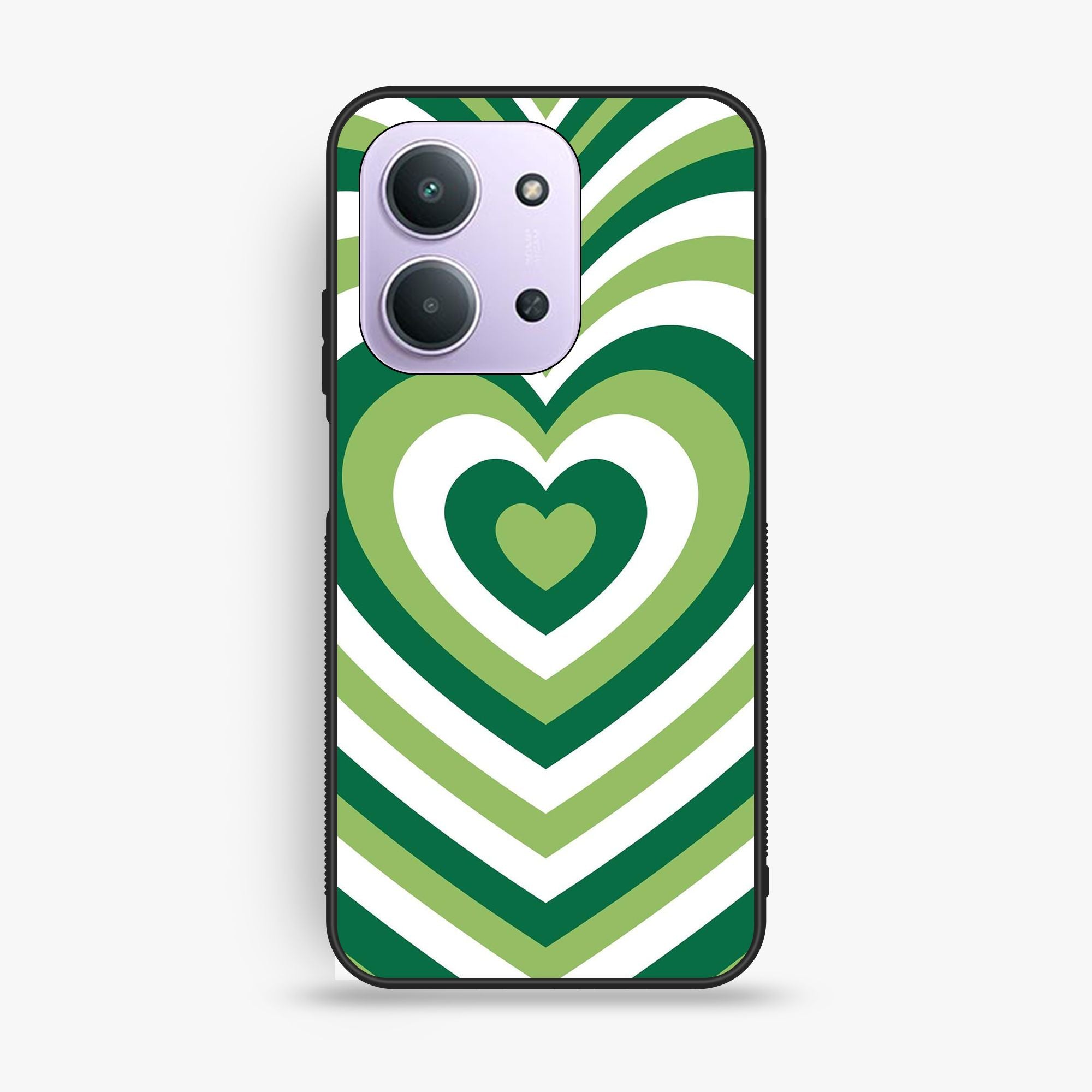 Xiaomi Redmi 15C - Design 060 - Premium Glossy Phone Case