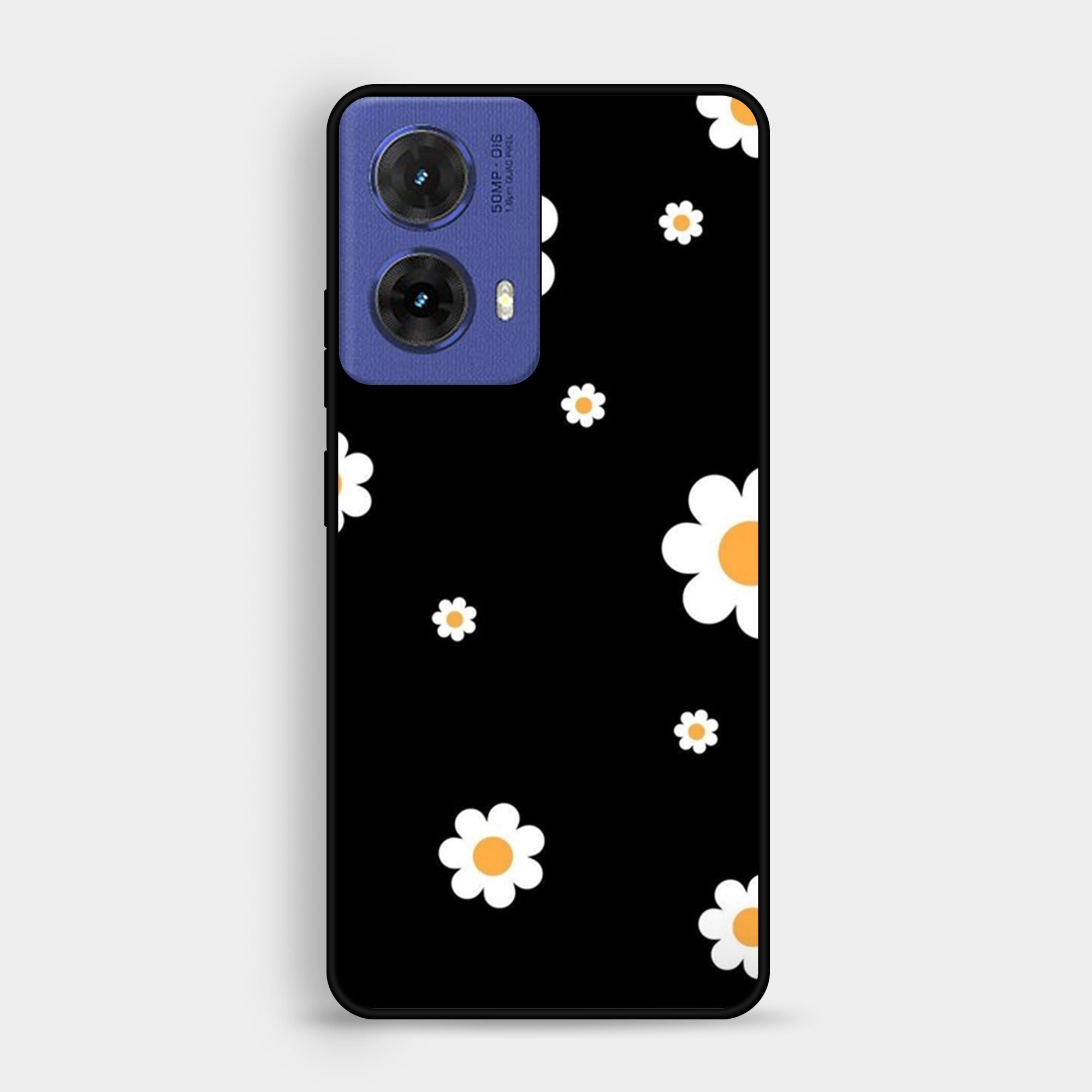 Motorola Moto G85 - Design 054 - Premium Glossy Phone Case