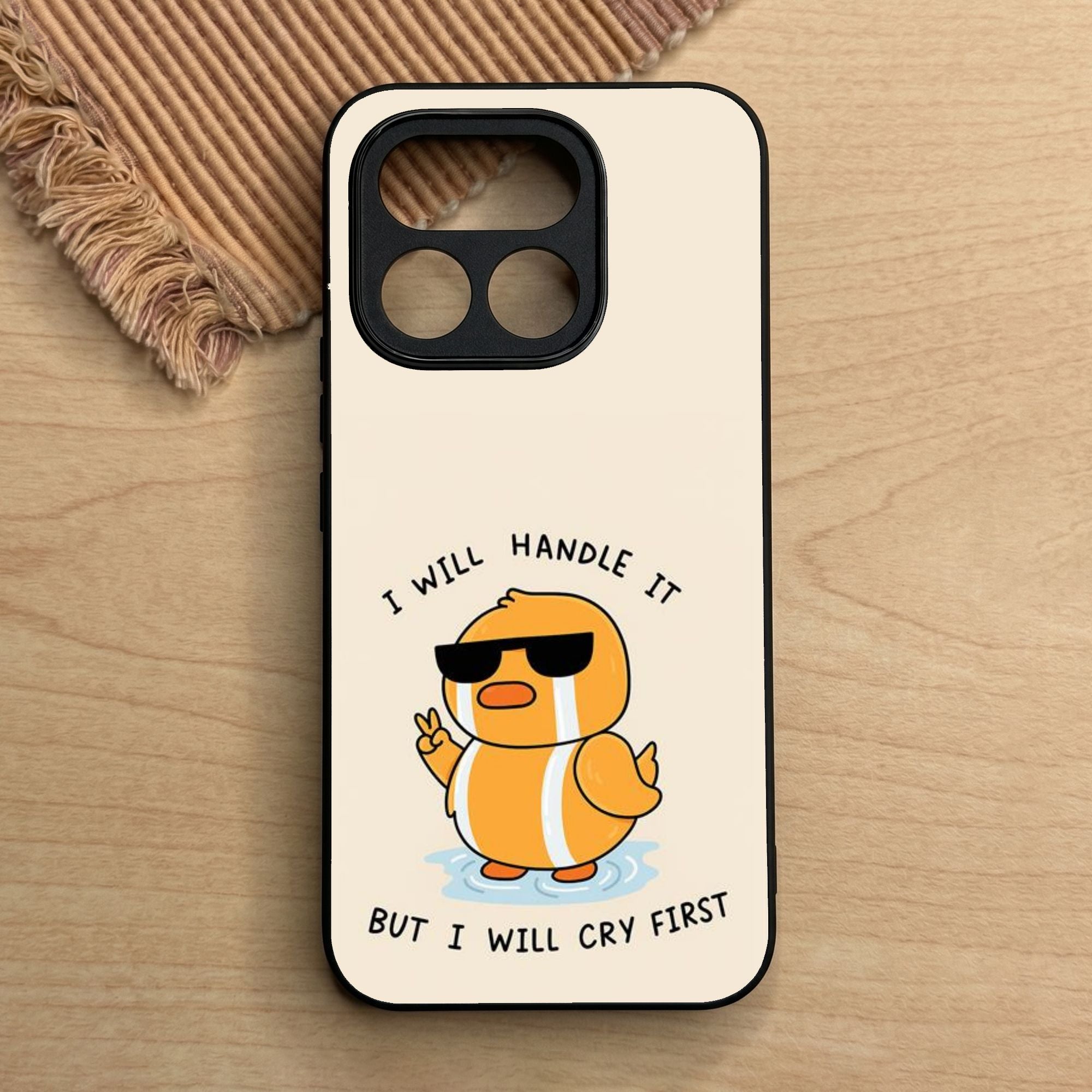 Realme 16 Pro - Color 16 - Premium Glossy Phone Case 88f1b5bce68a4ad2c1fe74f41277862c Mobile Phone Cases