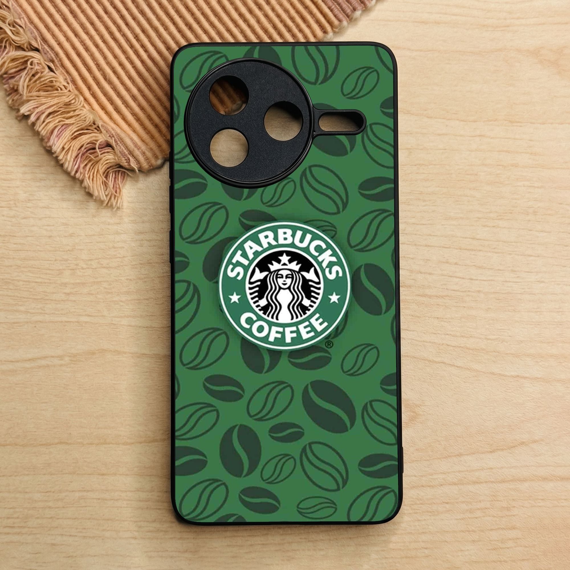 Xiaomi Redmi K80 - Design 113 - Premium Glossy Phone Case 88f45e13f91fae581d41eab72306cf40_08101af7-f6bd-4290-9933-0849abfd0ca4 Mobile Phone Cases