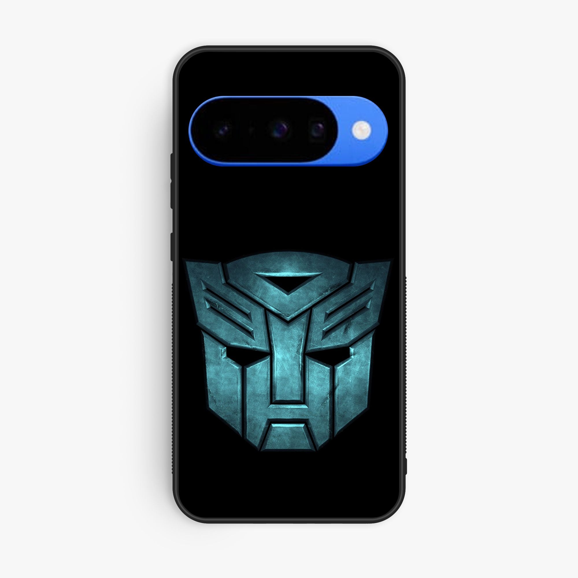 Google Pixel 10 Design 147 Premium Glossy Phone Case