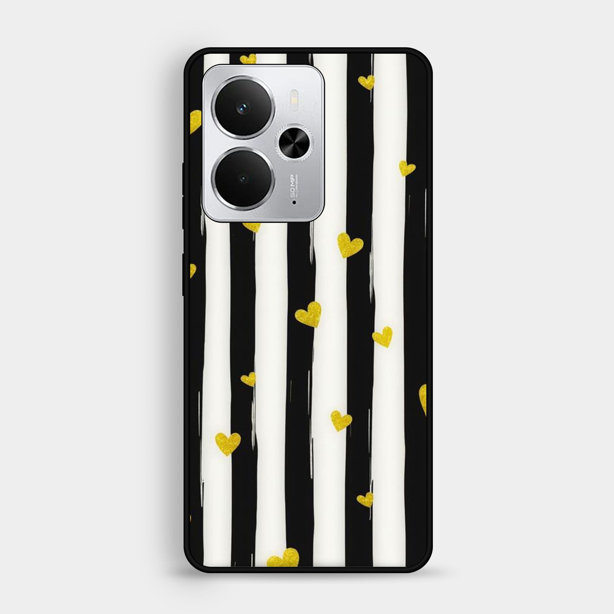 Realme 14 5G - Color 19 - Premium Glossy Phone Case 892a4b5fe40180de8edea0b285ccaeae Mobile Phone Cases