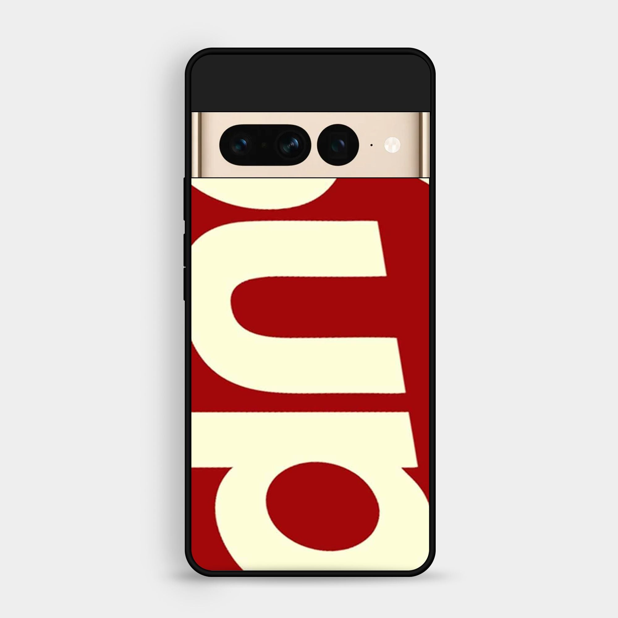 Google Pixel 7 Pro Design 114 Premium Glossy Phone Case