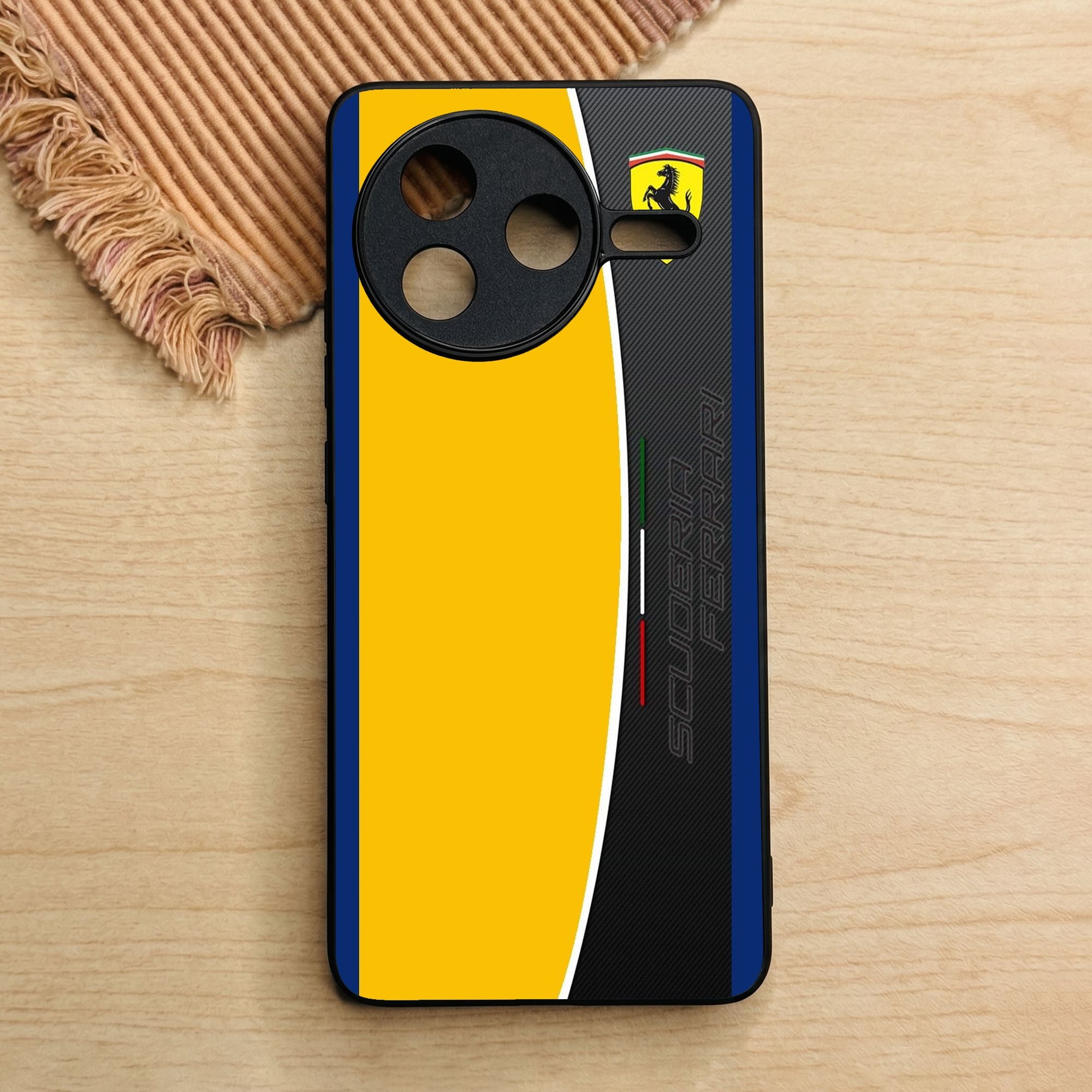 Xiaomi Redmi K80 - Color 2 - Premium Glossy Phone Case 8958f2ffa510812241693c653fc2a88d_9b904cb4-a105-4572-9217-e67d5edca62f Mobile Phone Cases