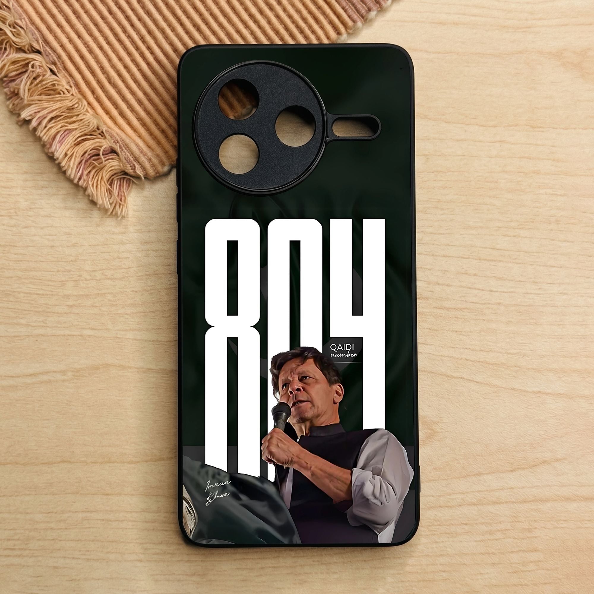 Xiaomi Redmi K80 Pro - Design 171 - Premium Glossy Phone Case 89658c99b81ca50dd8729ec42c290d1d Mobile Phone Cases
