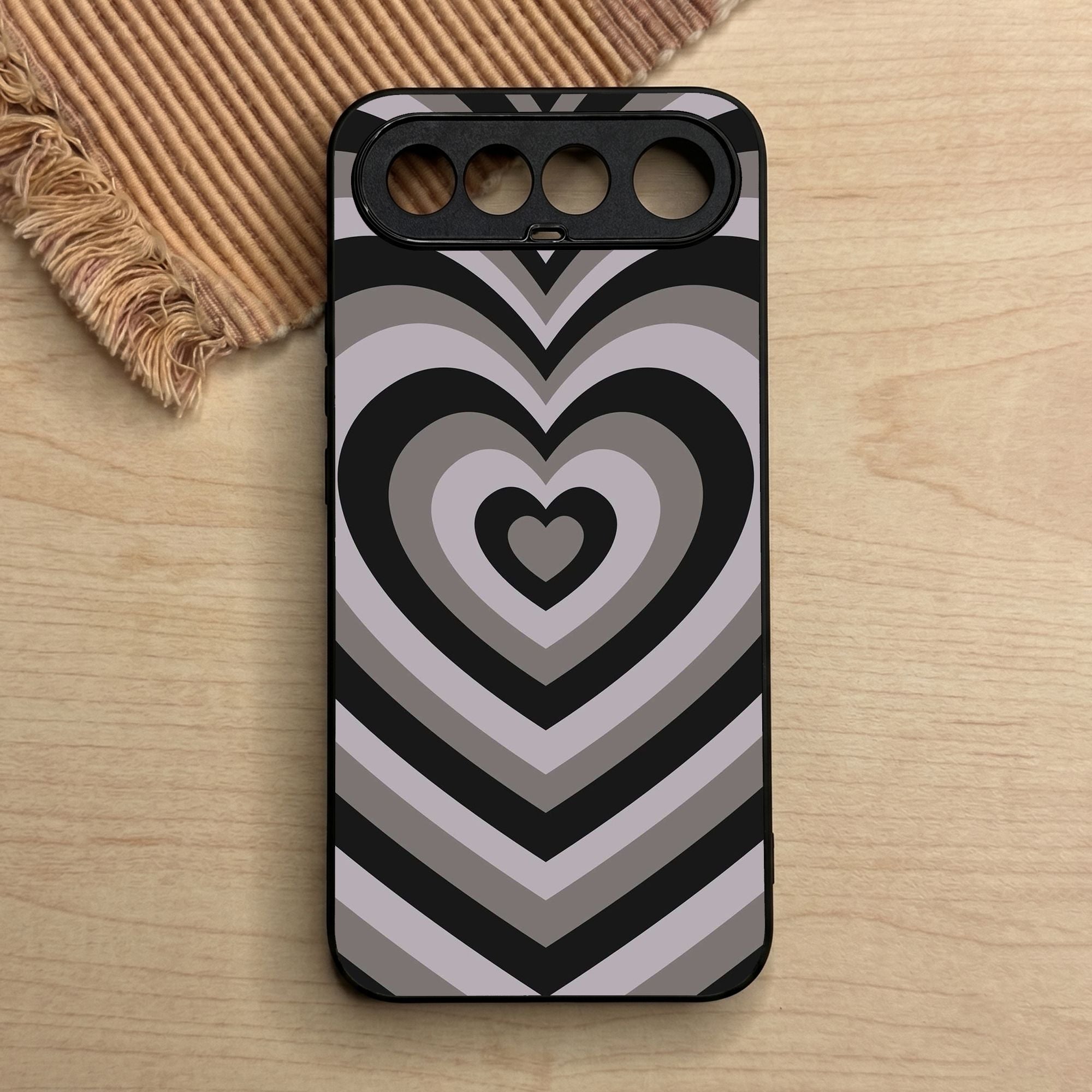 Realme 16 - Design 061 - Premium Glossy Phone Case 8982f959870eeb36311fc081da6bfe21 Mobile Phone Cases