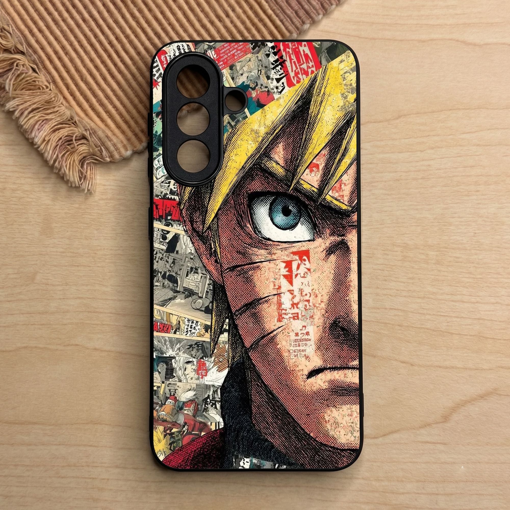 Samsung Galaxy A27 - Wallpaper 33 - Premium Glossy Phone Case 898abc44b4b9f541cb2f22a2cf09aa1b Mobile Phone Cases