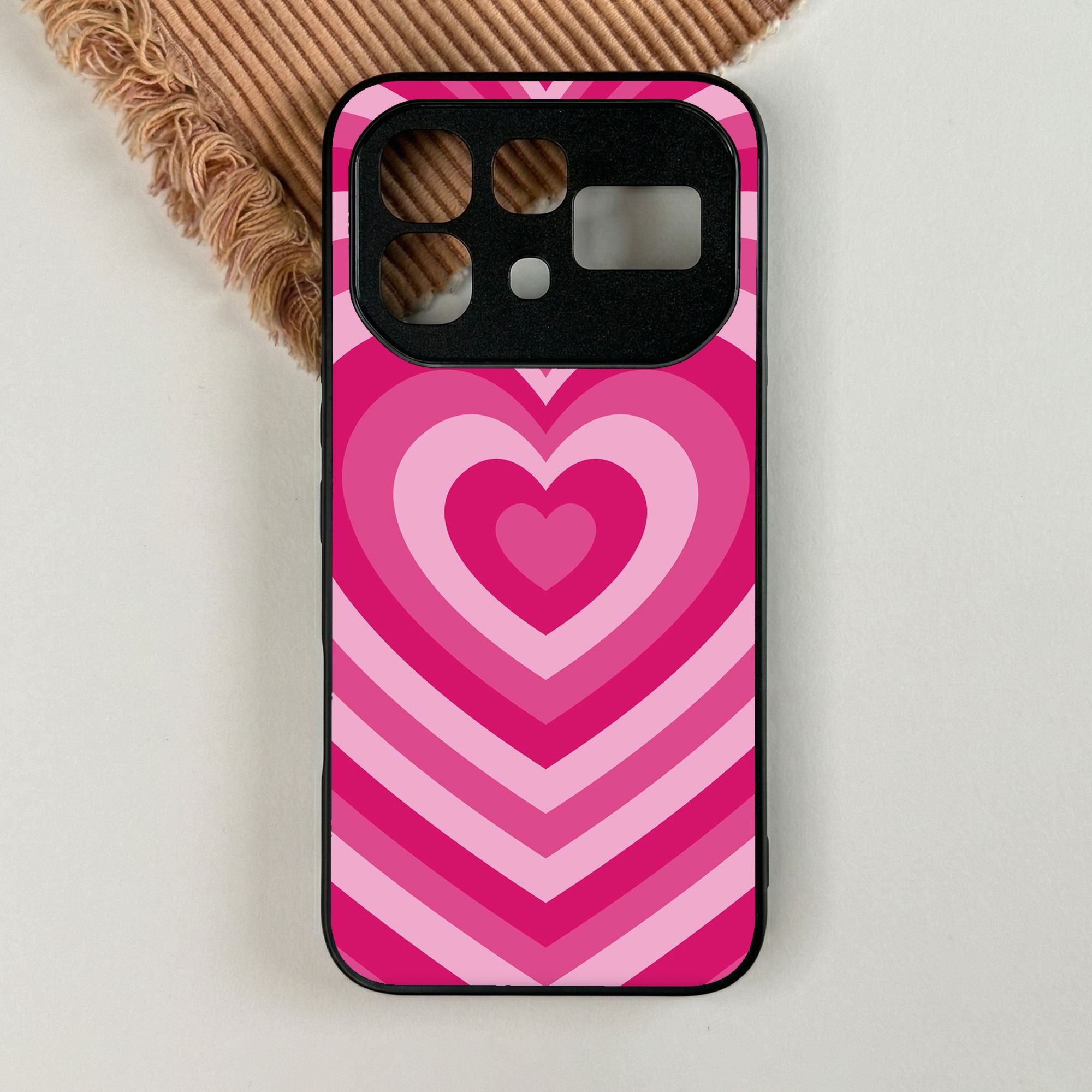Infinix Note 60 - Design 062 - Premium Glossy Phone Case 8996bb71fd5bd58b63bb39761a0e7af4_9d5b89f3-7e82-425a-a049-796c41932f86 Mobile Phone Cases