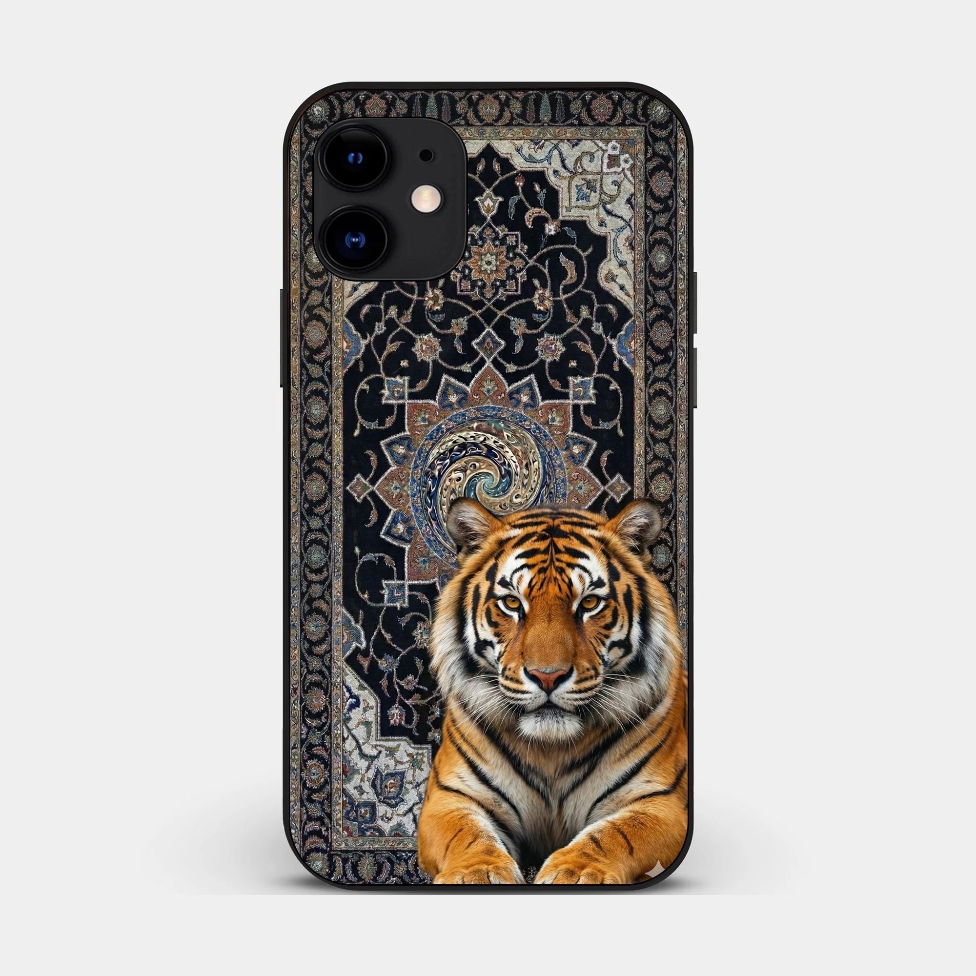 iPhone 11 - Wallpaper 104 - Premium Glossy Phone Case 899d9a3a39a8633d869558eec23468c7 Mobile Phone Cases