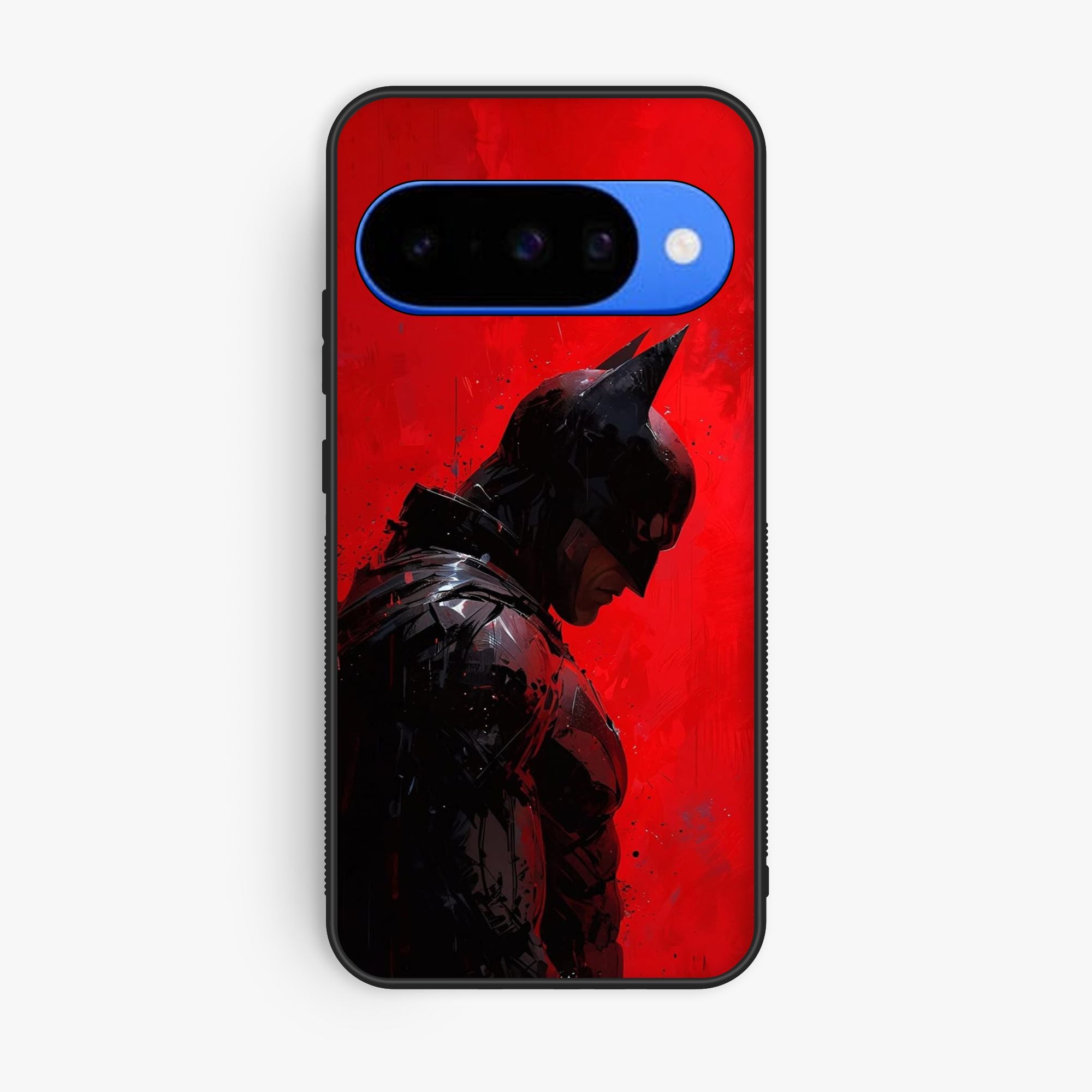 Google Pixel 9 Design 170 Premium Glossy Phone Case