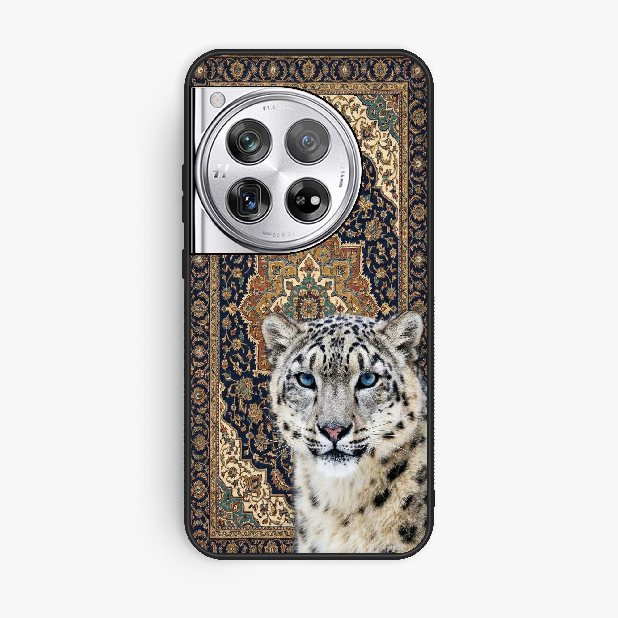 OnePlus 12 - Wallpaper 105 - Premium Glossy Phone Case 89bd8604e8d014d64a8c23fc19751de5 Mobile Phone Cases