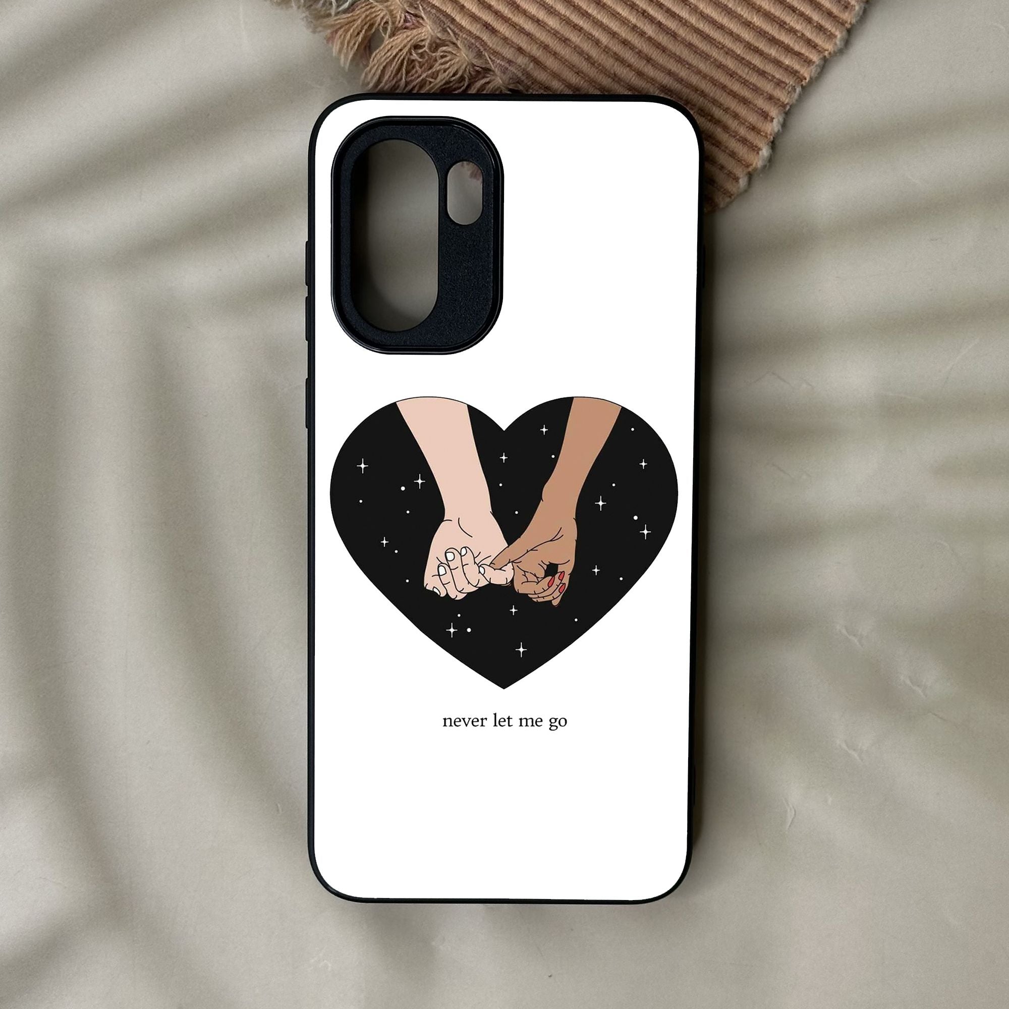 Oneplus 15R - Design 148 - Premium Glossy Phone Case 89e322ca24dd4b5afa3ea0b5902a8f9d_5893e9ec-7e80-4291-9adf-d39faea93921 Mobile Phone Cases