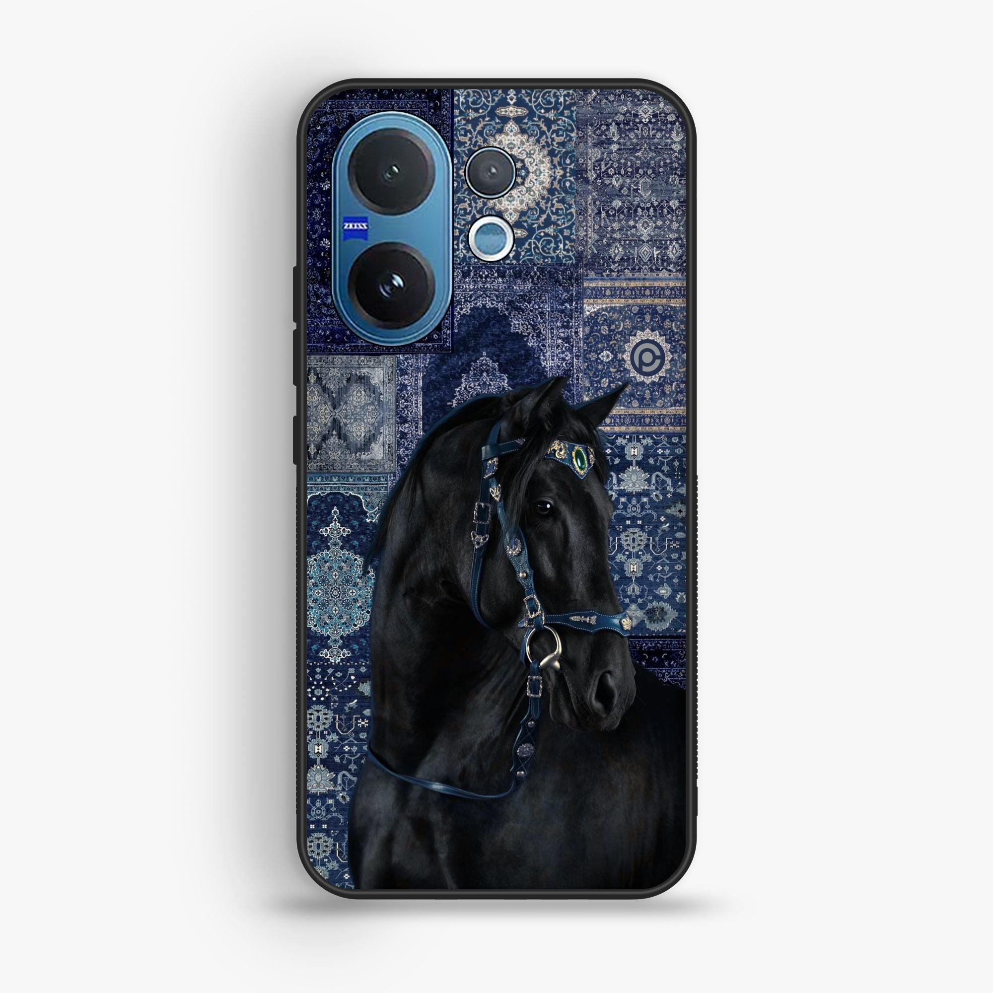 VIVO V60 - Wallpaper 100 - Premium Glossy Phone Case 8a057bae49629f61e750100cf7757846 Mobile Phone Cases