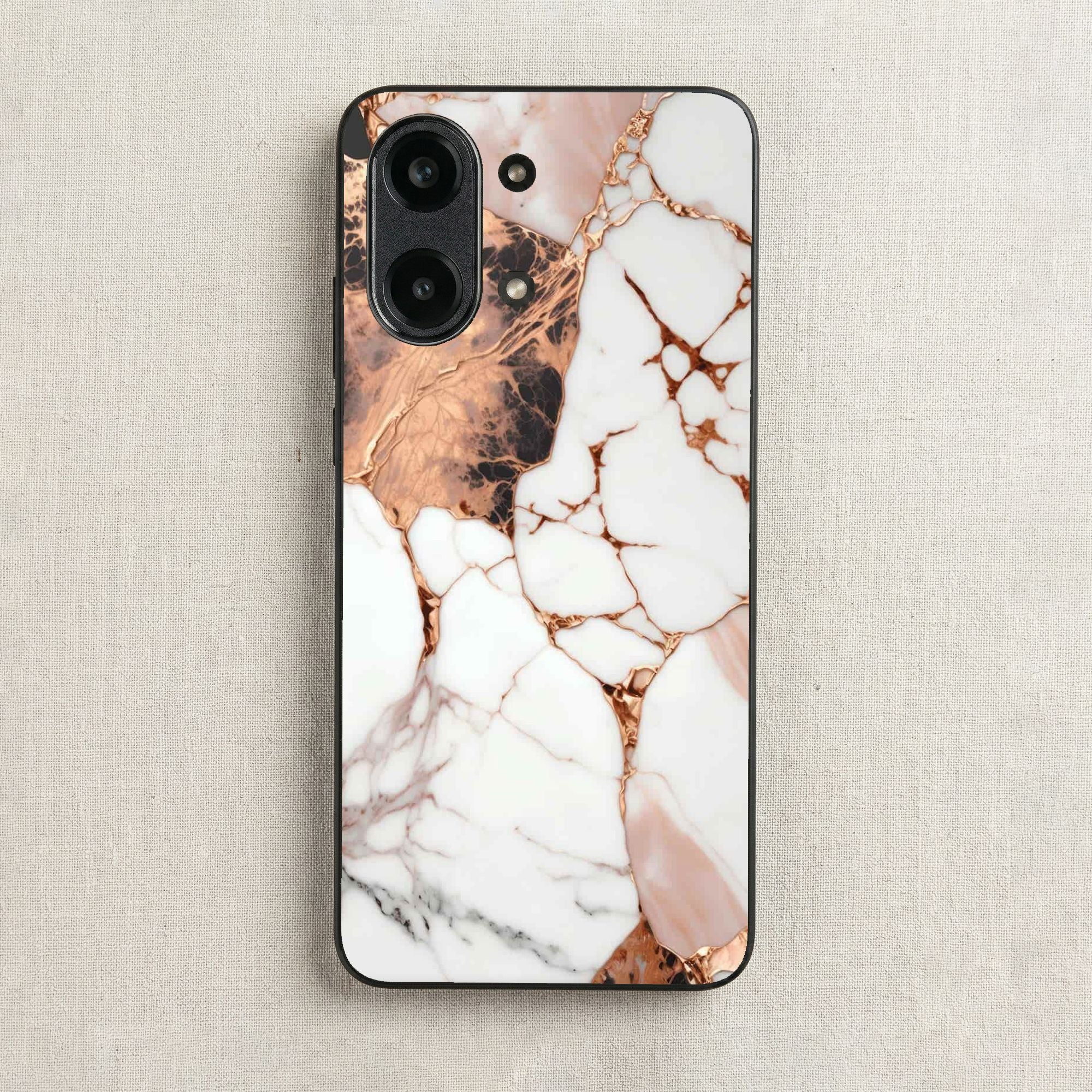 Vivo Y05 - Design 135 - Premium Glossy Phone Case 8a1914dbf97ac3b090d15441db5dba07 Mobile Phone Cases
