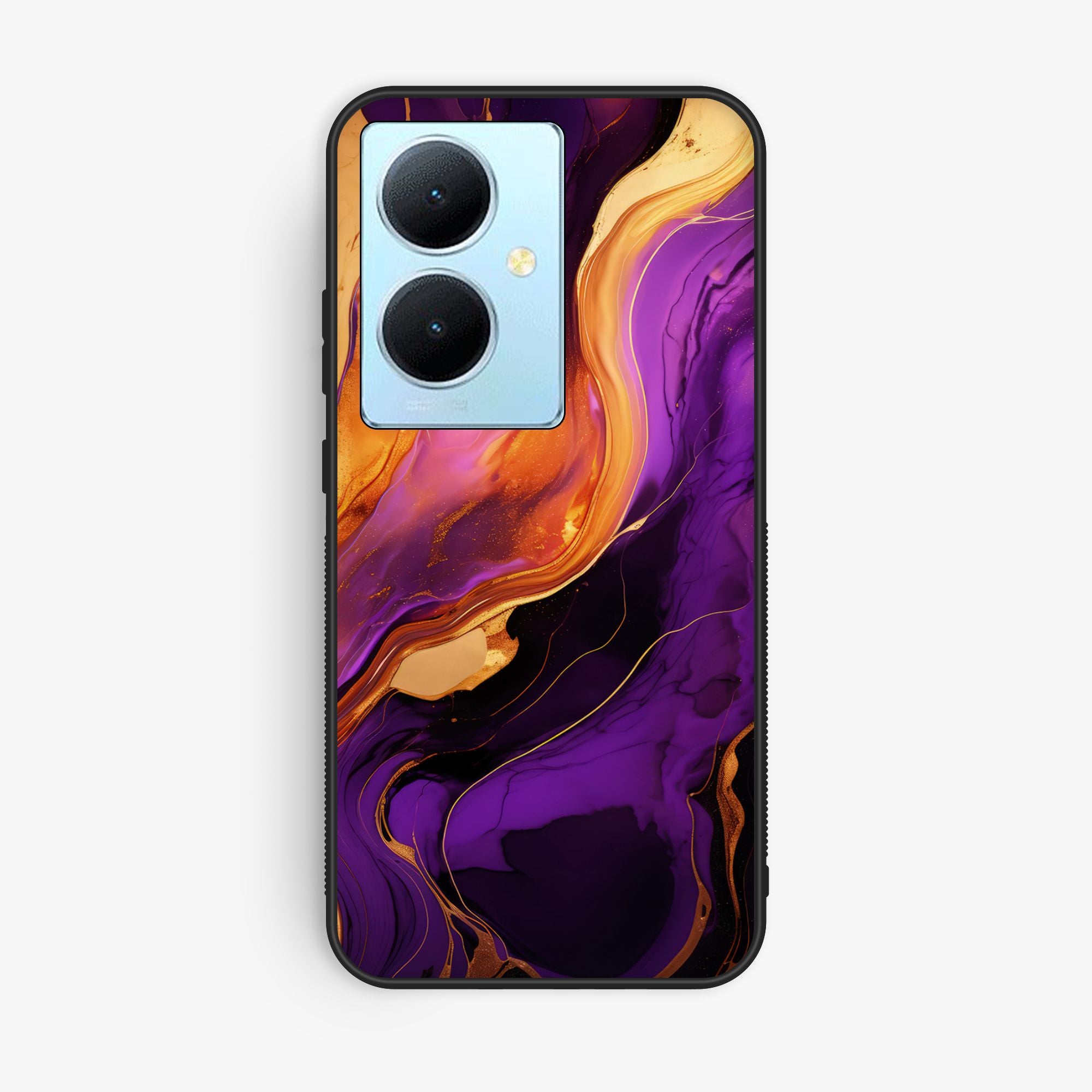 Vivo Y78 Plus Design 102 Premium Glossy Phone Case