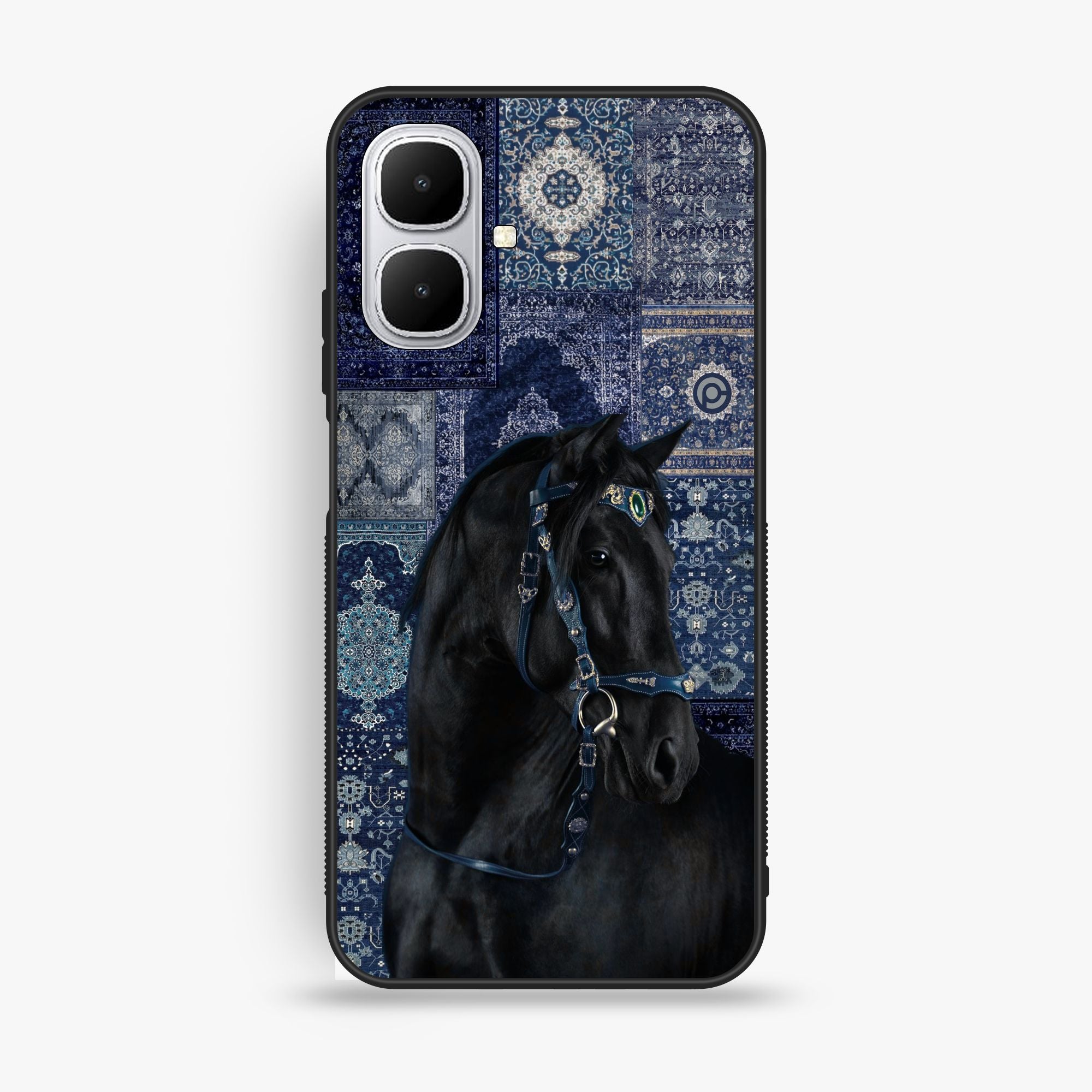 Infinix Smart 10 - Wallpaper 100 - Premium Glossy Phone Case 8a4426a131500df07e16c8dff226cce4 Mobile Phone Cases