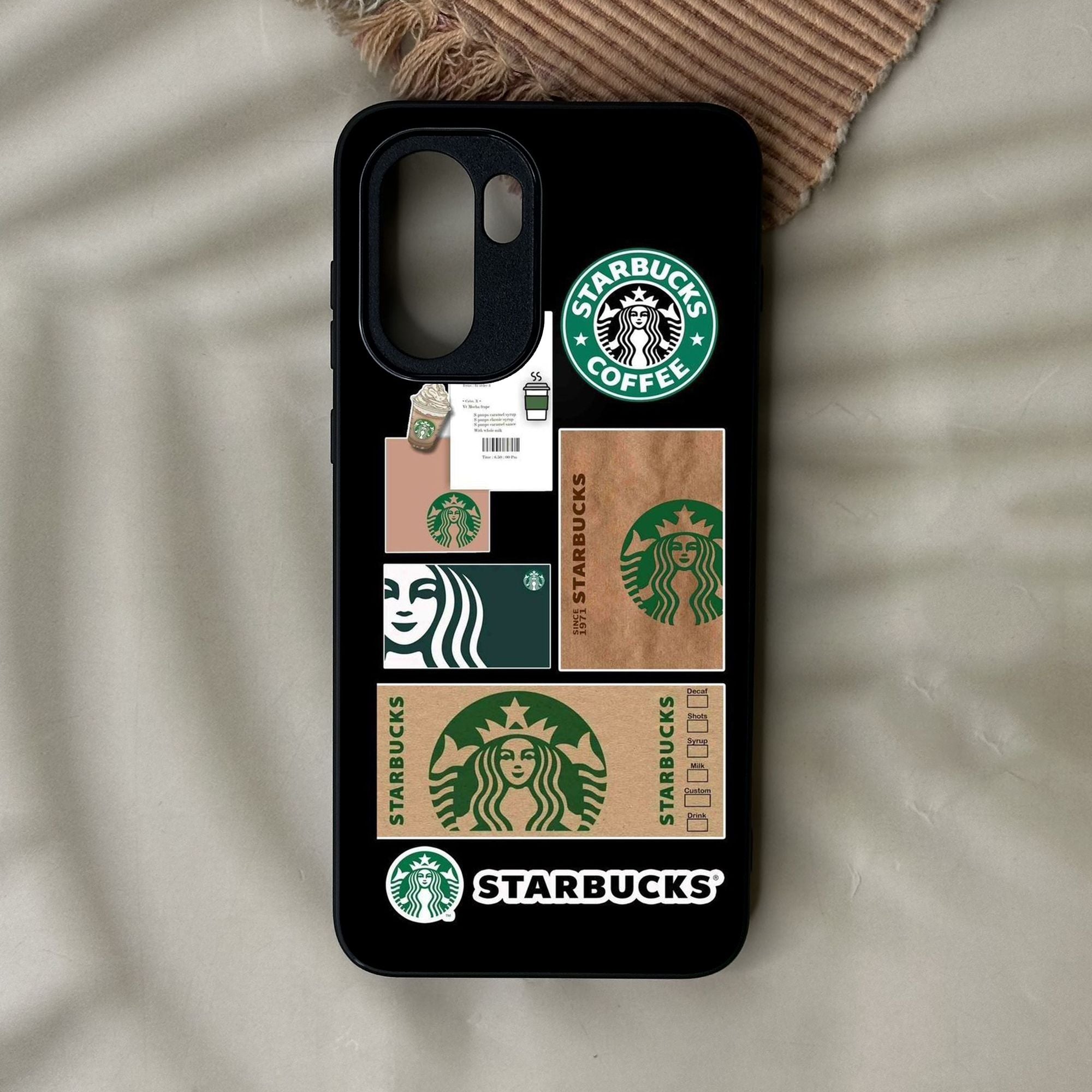 Oneplus 15R - Wallpaper 46 - Premium Glossy Phone Case 8a7545dcfb56c945999764bf322c5502_0b960491-74d3-441d-8fd7-52512fe7aea1 Mobile Phone Cases