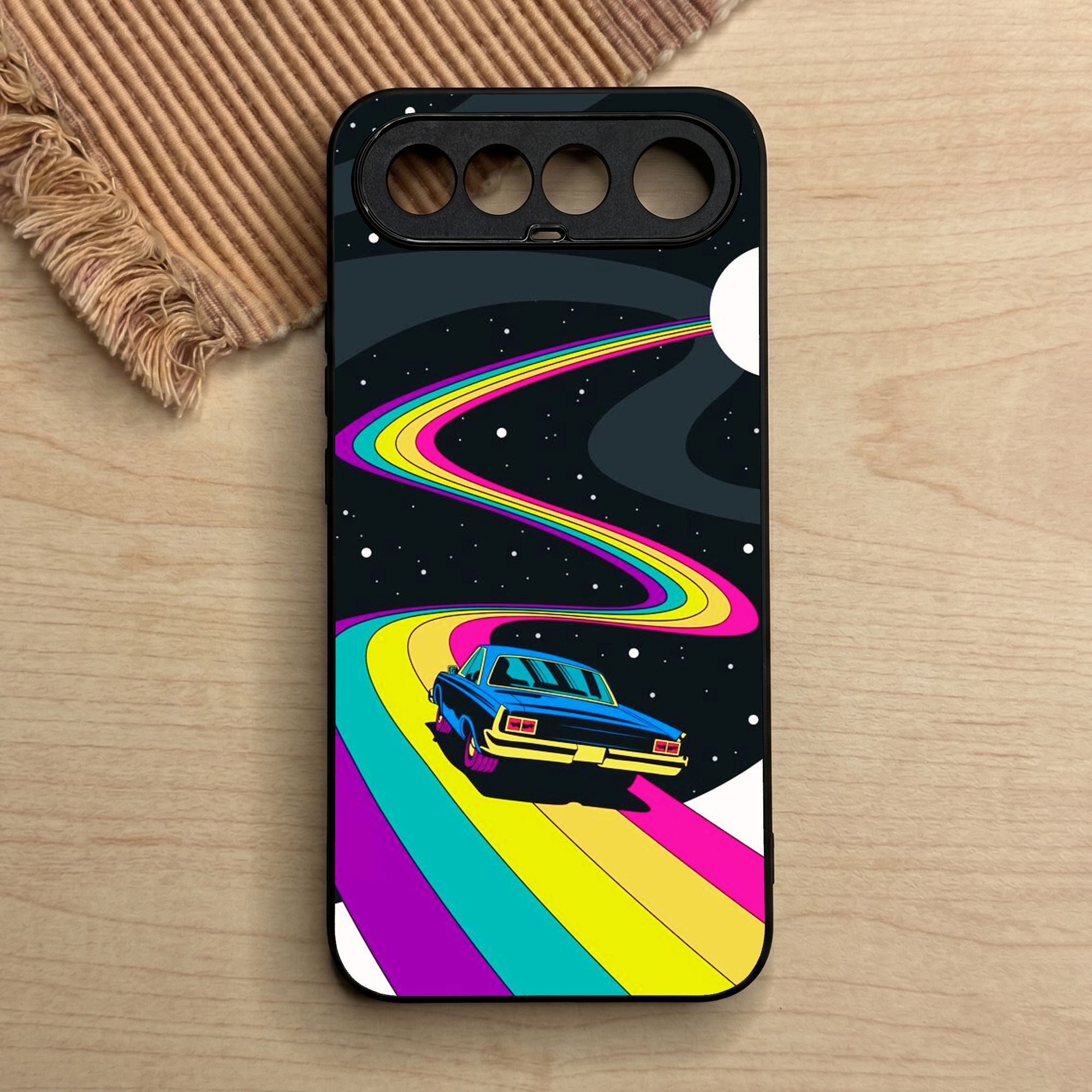 Realme 16 - Design 046 - Premium Glossy Phone Case 8a9cecdda6fff0a823a48ba16e067f0f Mobile Phone Cases