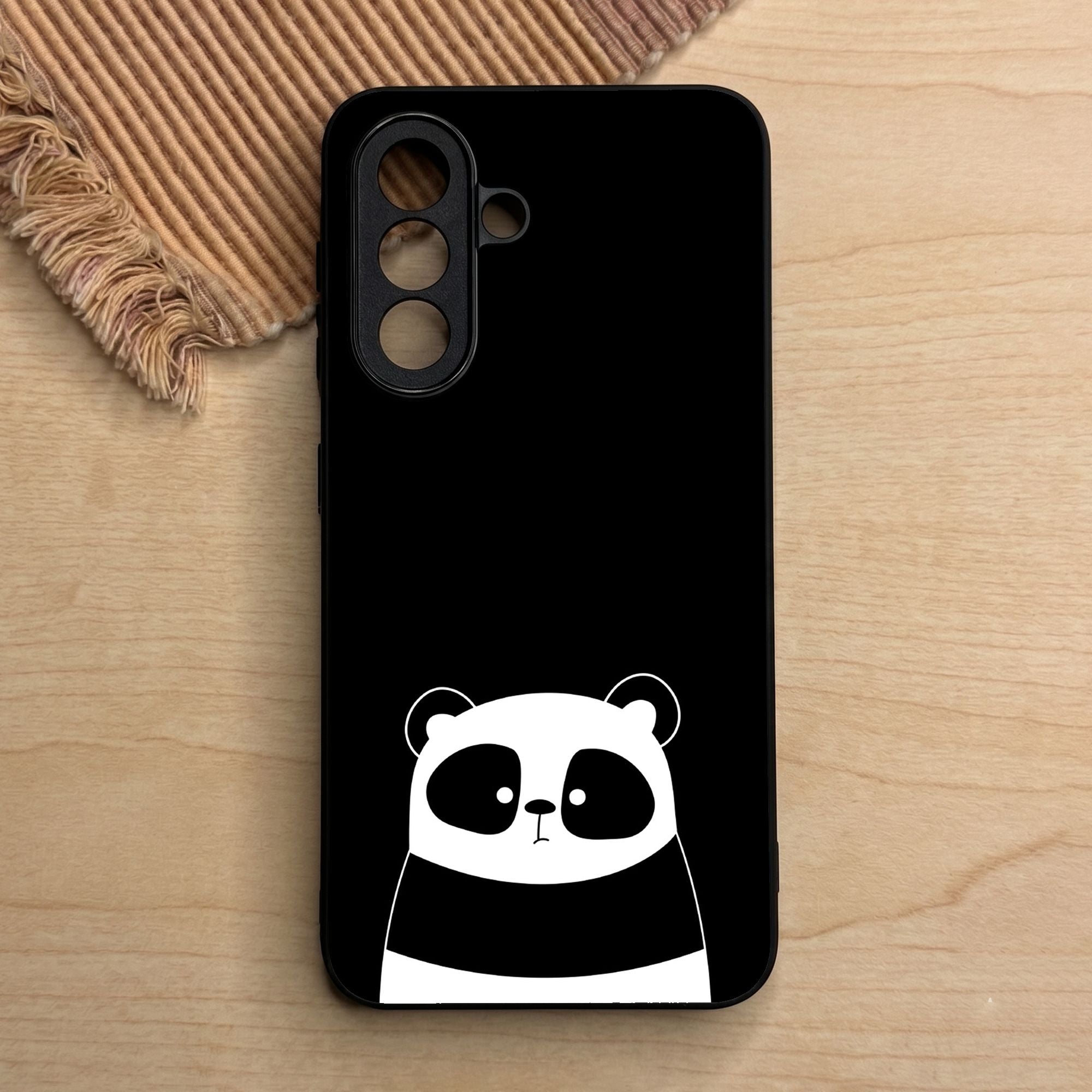Samsung Galaxy A27 - Design 132 - Premium Glossy Phone Case 8ad40f9304b35001deddd9cce3ea441f Mobile Phone Cases
