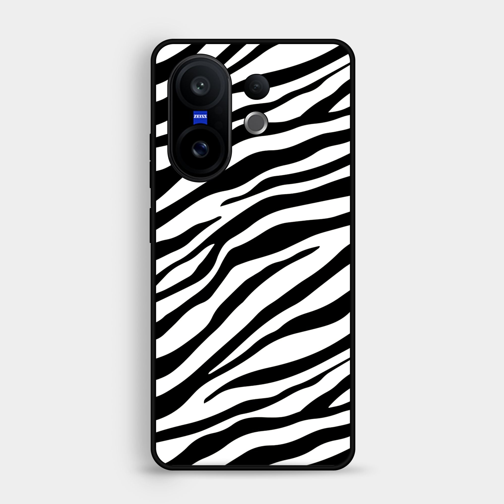 Vivo X200 FE - Design 149 - Premium Glossy Phone Case