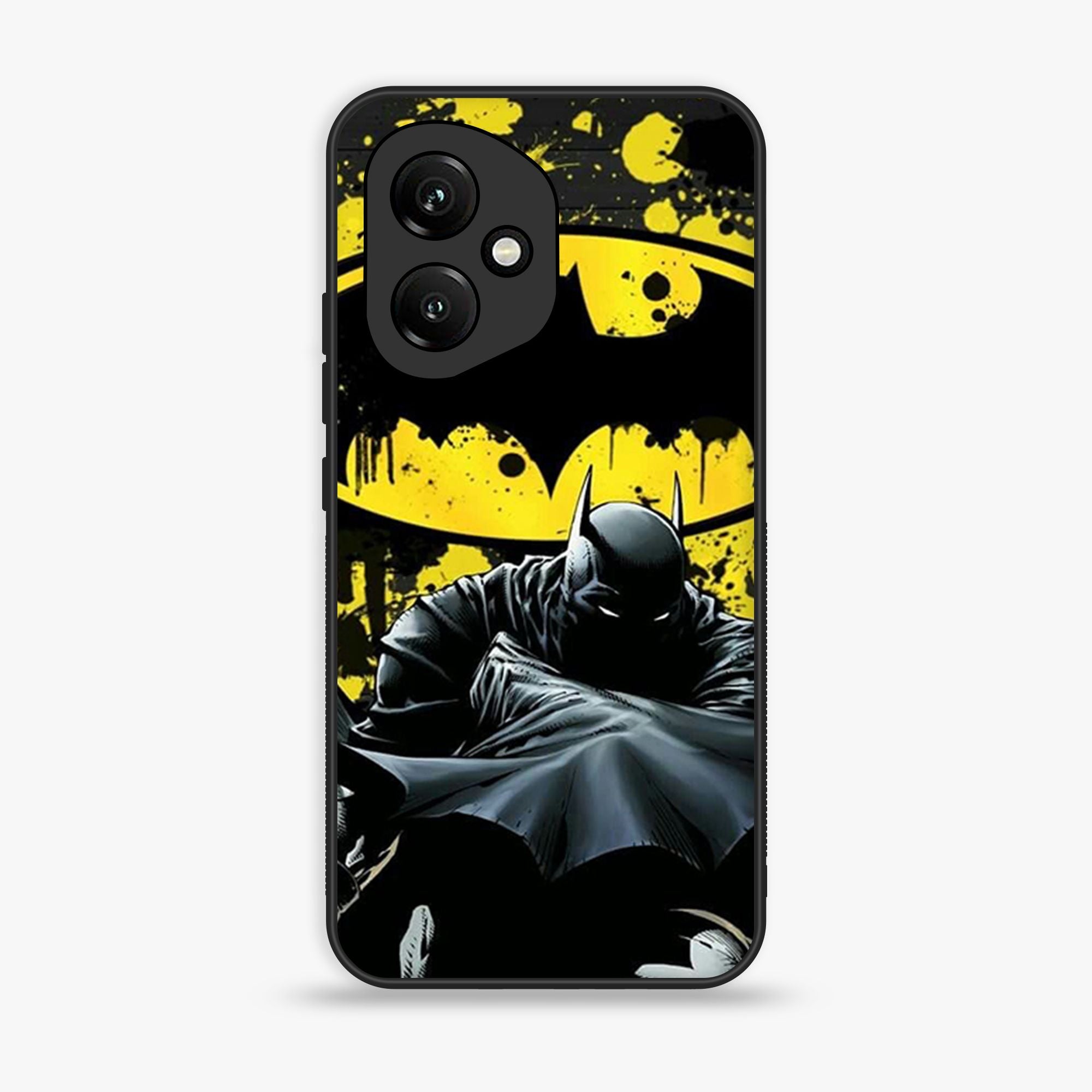 Wallpaper - 126 - HQ Ultra Shine Premium Metal Phone Case All Models 8b20780f4faa92b841b40a4b6afa2ecb_5b50a70e-4628-4211-ad01-6e906d1ab836 Mobile Phone Cases