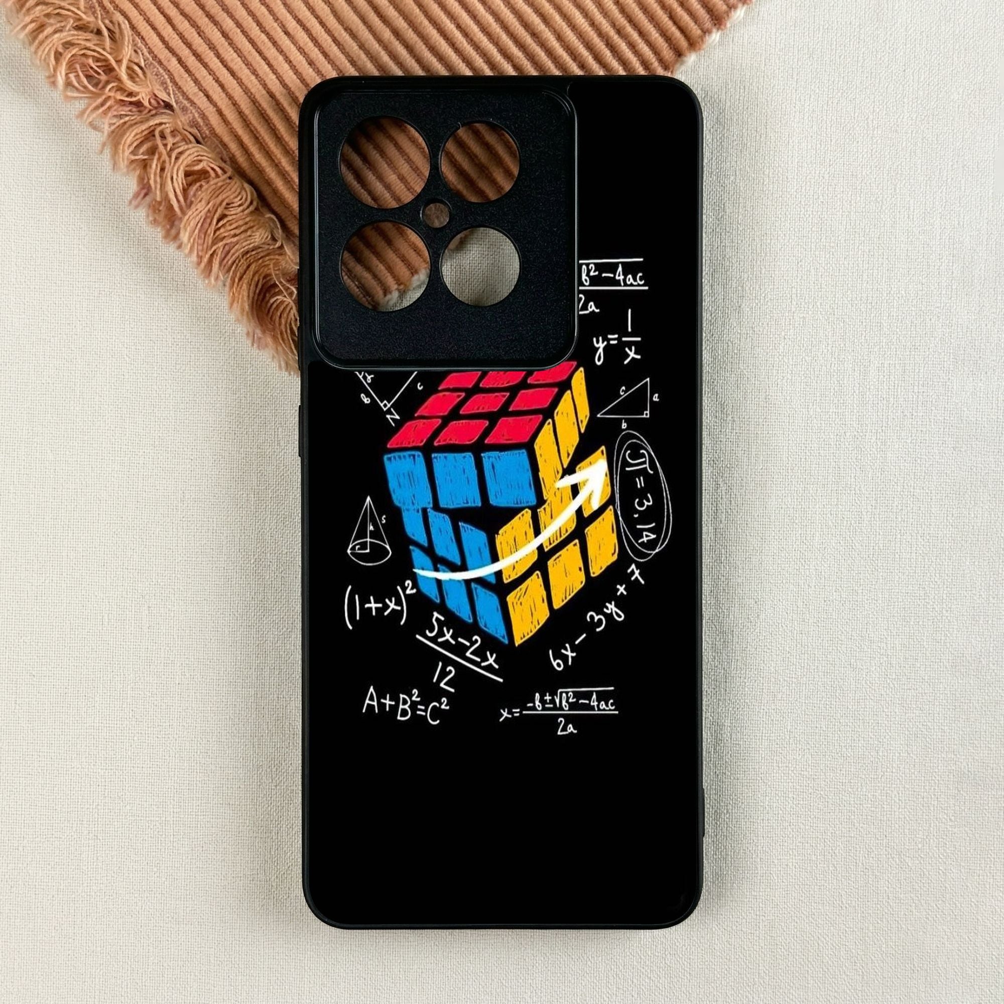Motorola G86 - A Black Shirt With Rub - Premium Glossy Phone Case 8b4709bc85396db1844d5b6399e28e30 Mobile Phone Cases