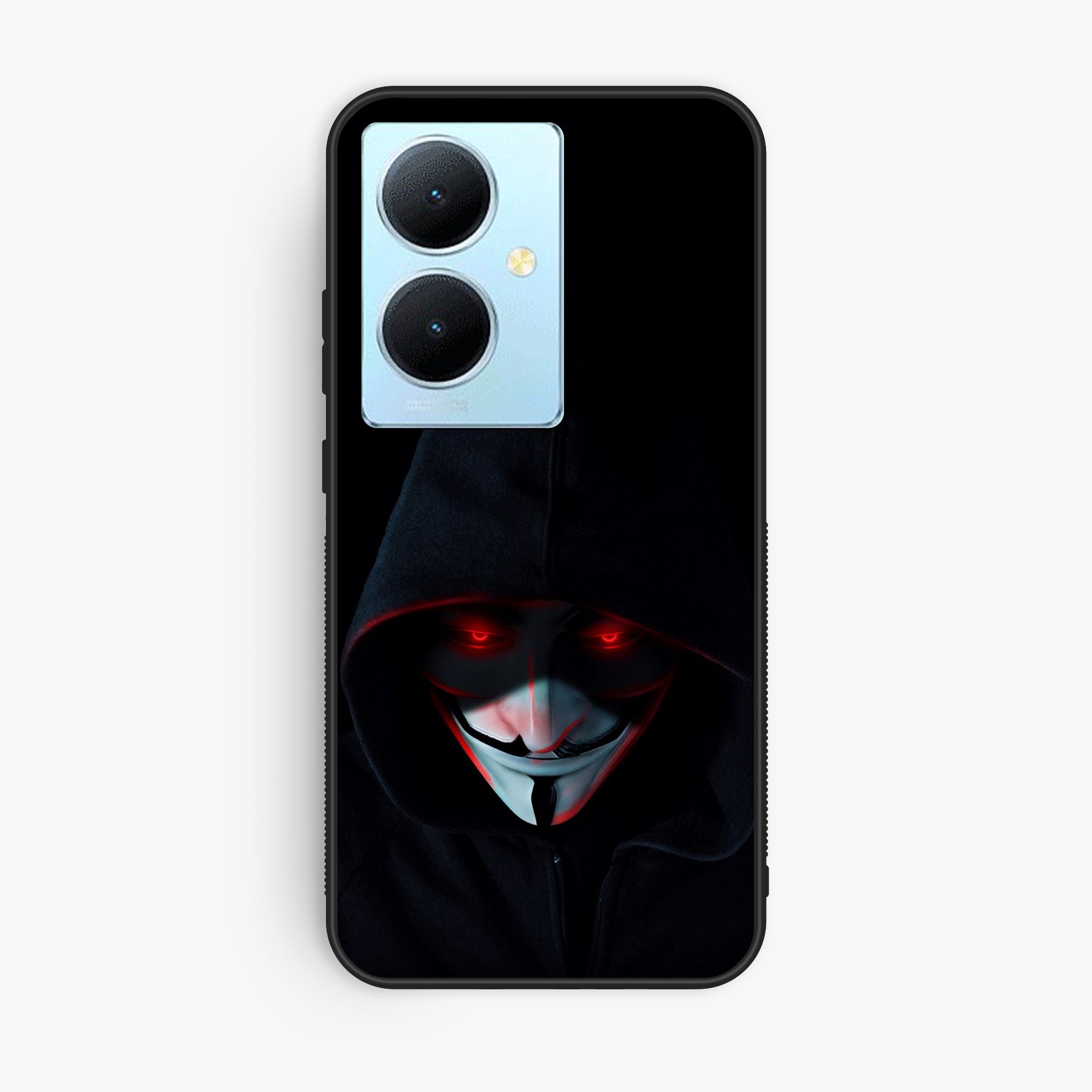 Vivo Y78 Plus Design 031 Premium Glossy Phone Case