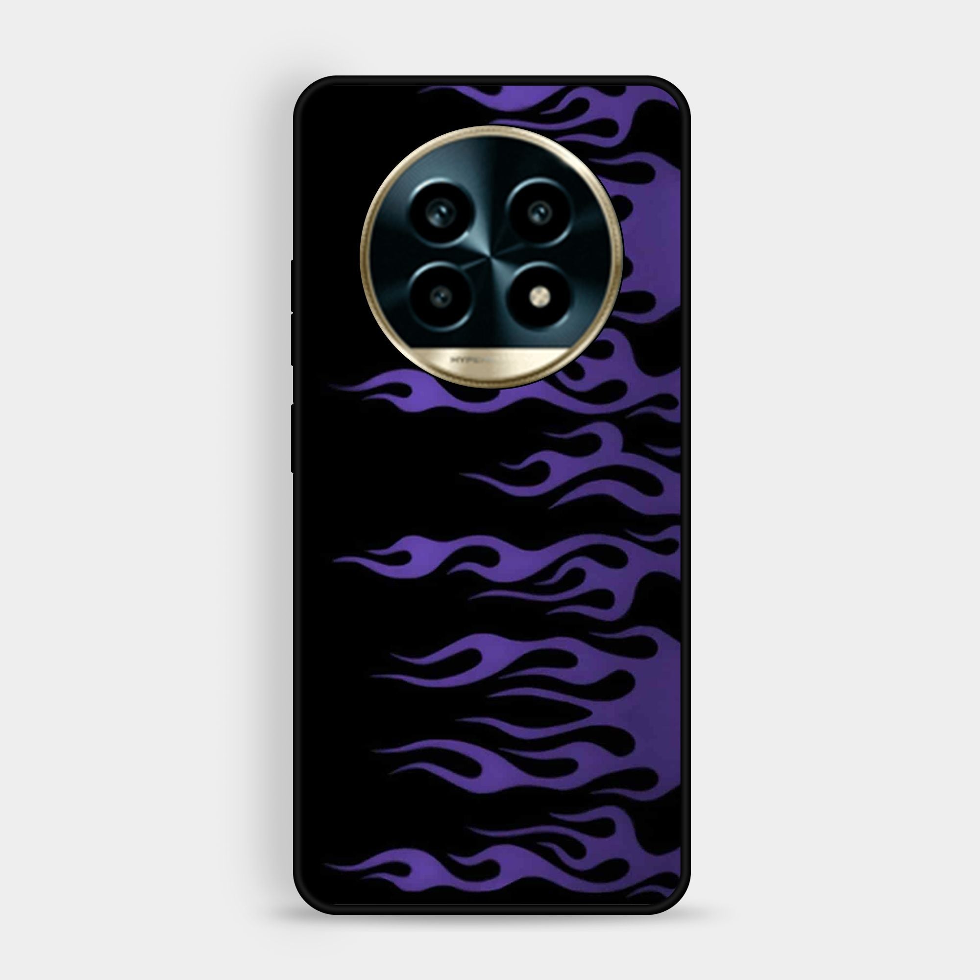 Realme 13 Pro - Design 124 - Premium Glossy Phone Case
