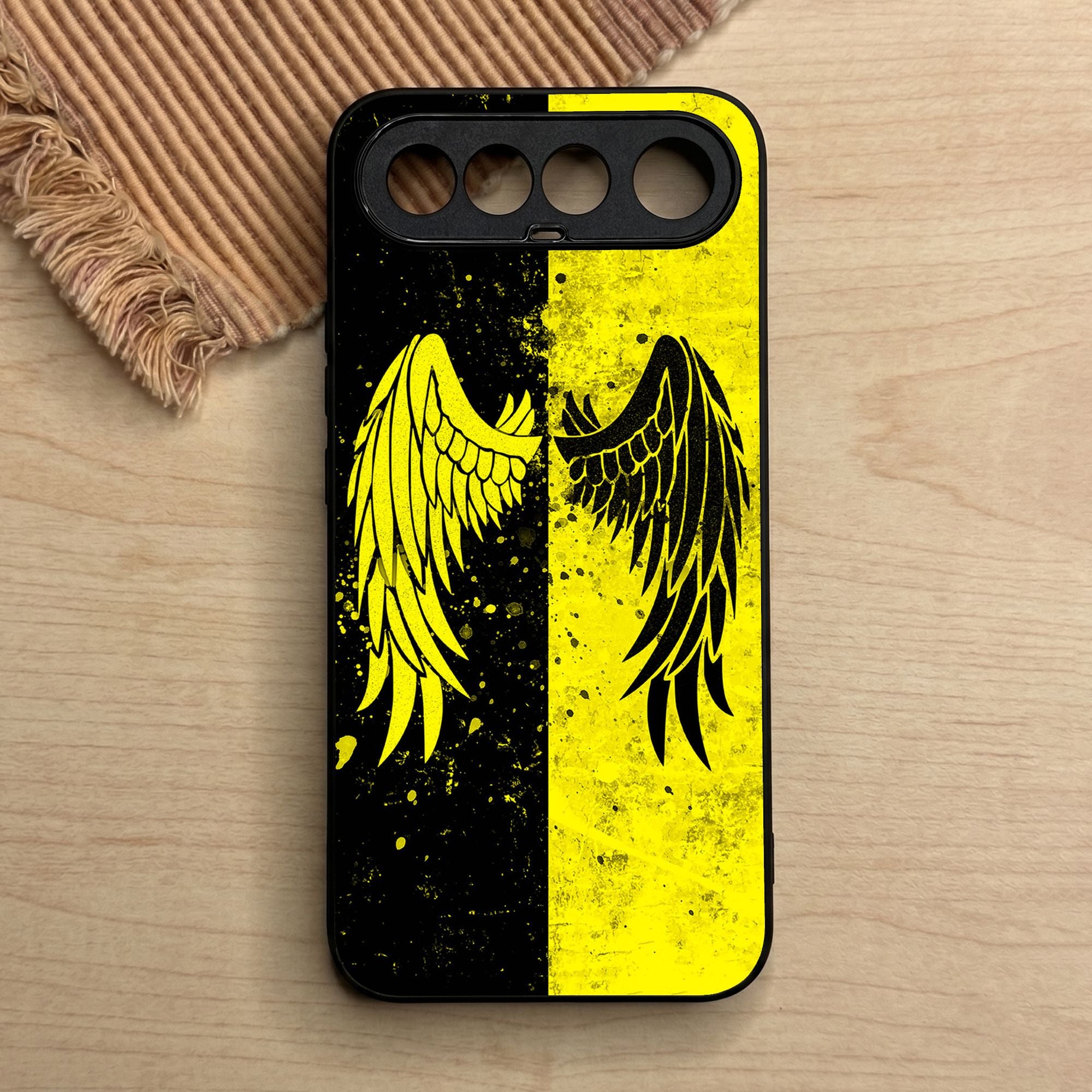 Realme 16 - Design 008 - Premium Glossy Phone Case 8bf3260e76e3ee21ad3d2299162afdbb Mobile Phone Cases