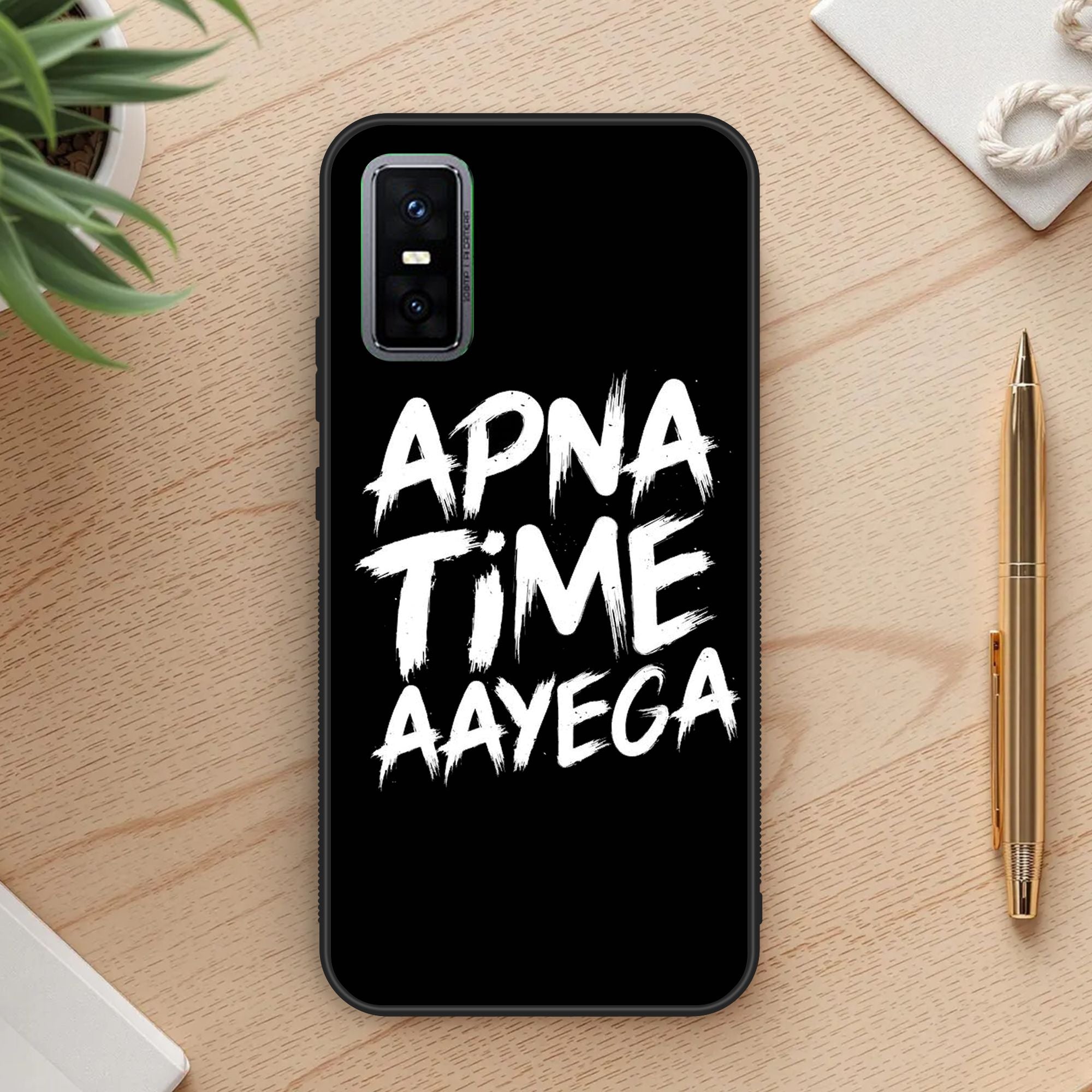 Infinix GT 30 Pro - Design 018 - Premium Glossy Phone Case 8c0416dacf28c801245ed8bc8b1aa4d6 Mobile Phone Cases