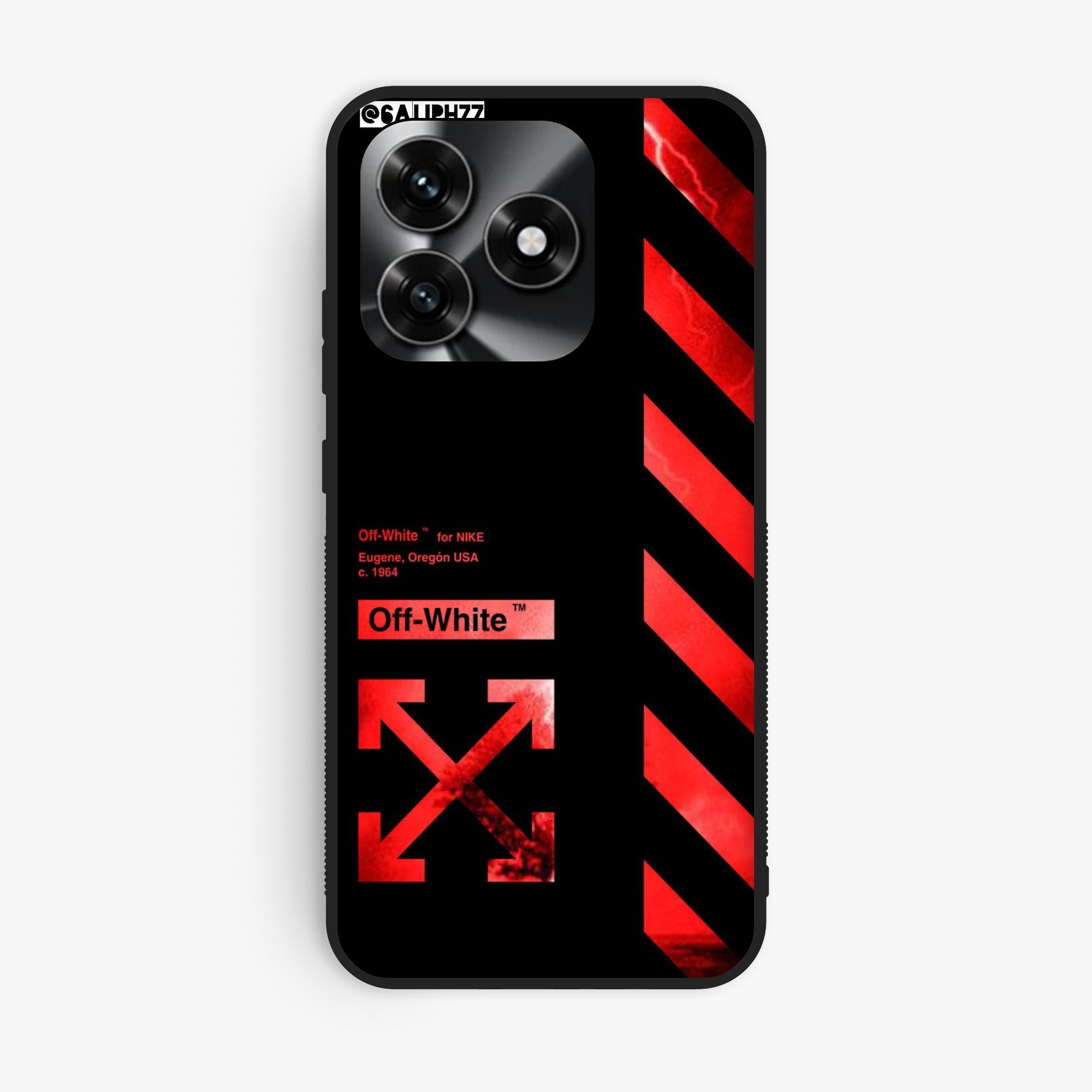 Honor X5C Plus - Wallpaper 34 - Premium Glossy Phone Case 8c29e265f3e02517e402321e3f990bcd_e5798792-ecd7-483f-899b-be4ca172fc70 Mobile Phone Cases