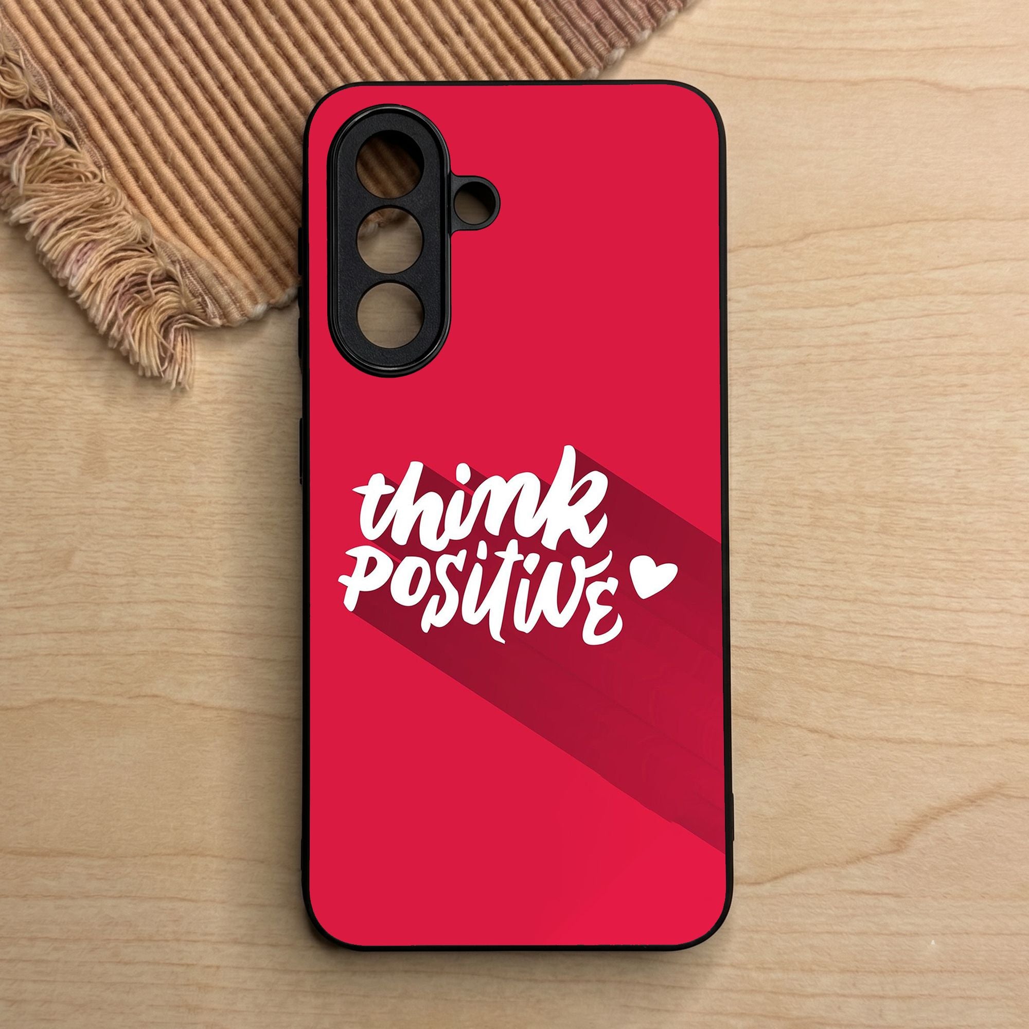 Samsung Galaxy A27 - Design 156 - Premium Glossy Phone Case 8c3a624fb07edd2ec779ce4d1f56689c Mobile Phone Cases
