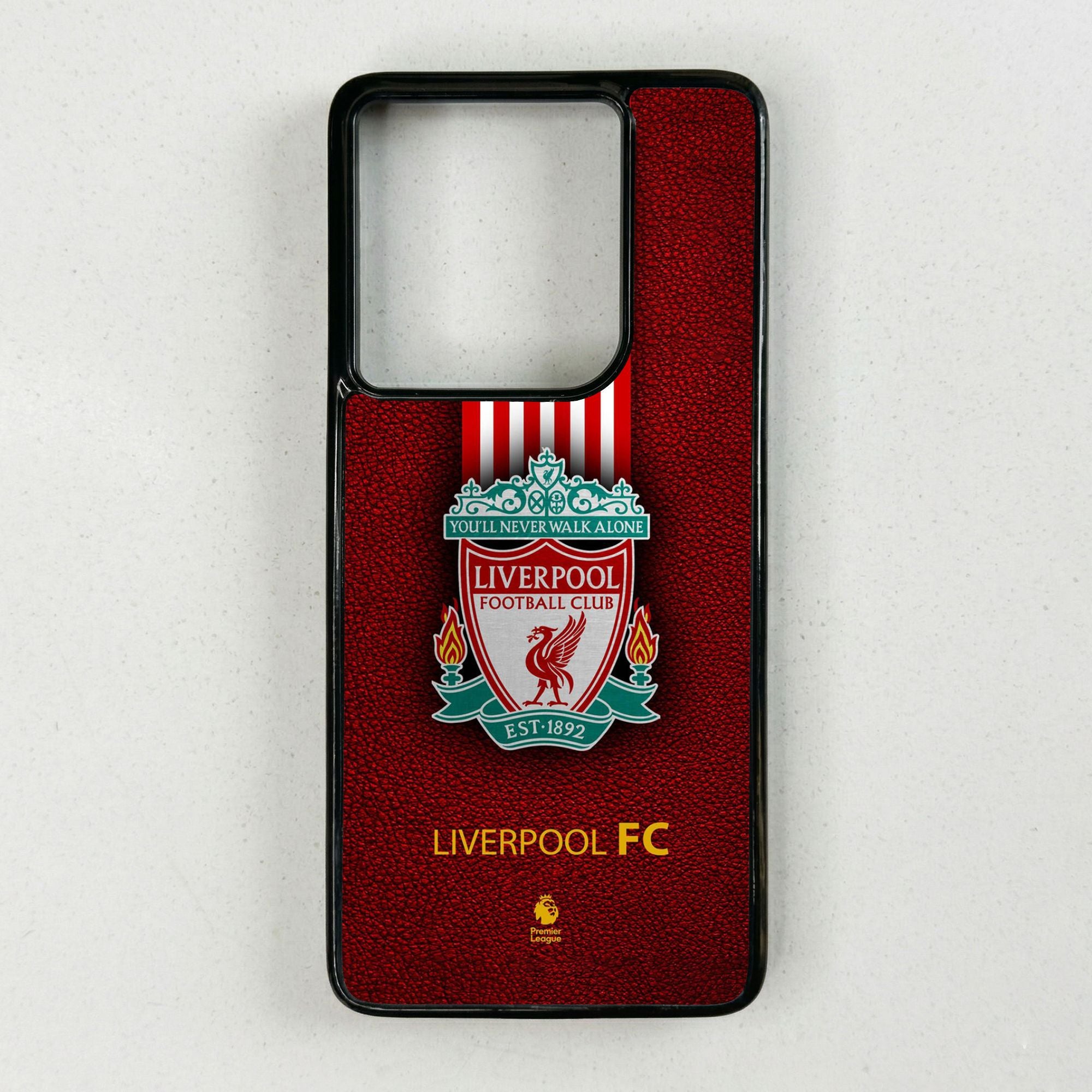 Motorola Edge 2025 - Design 151 - Premium Glossy Phone Case 8c5223f0493fe362f570017b98212969 Mobile Phone Cases