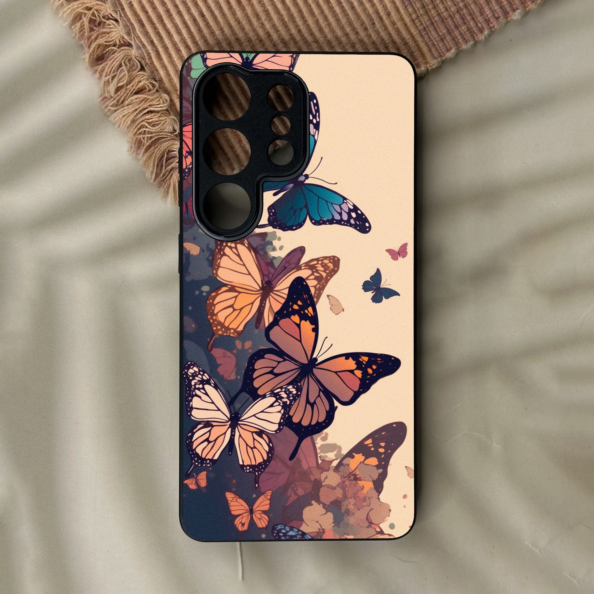 Samsung Galaxy S26 Ultra - Design 094 - Premium Glossy Phone Case 8c5f299392fa83dbabad62b380ad515b Mobile Phone Cases