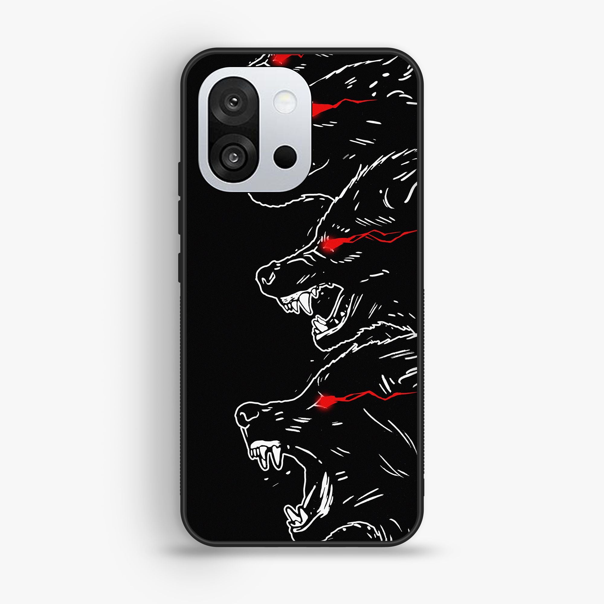 OnePlus 13s - Design 030 - Premium Glossy Phone Case