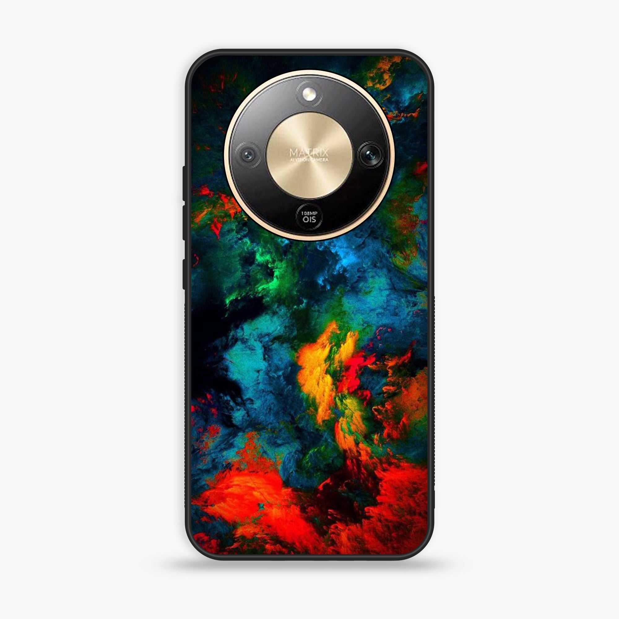 Honor X9d - Design 159 - Premium Glossy Phone Case