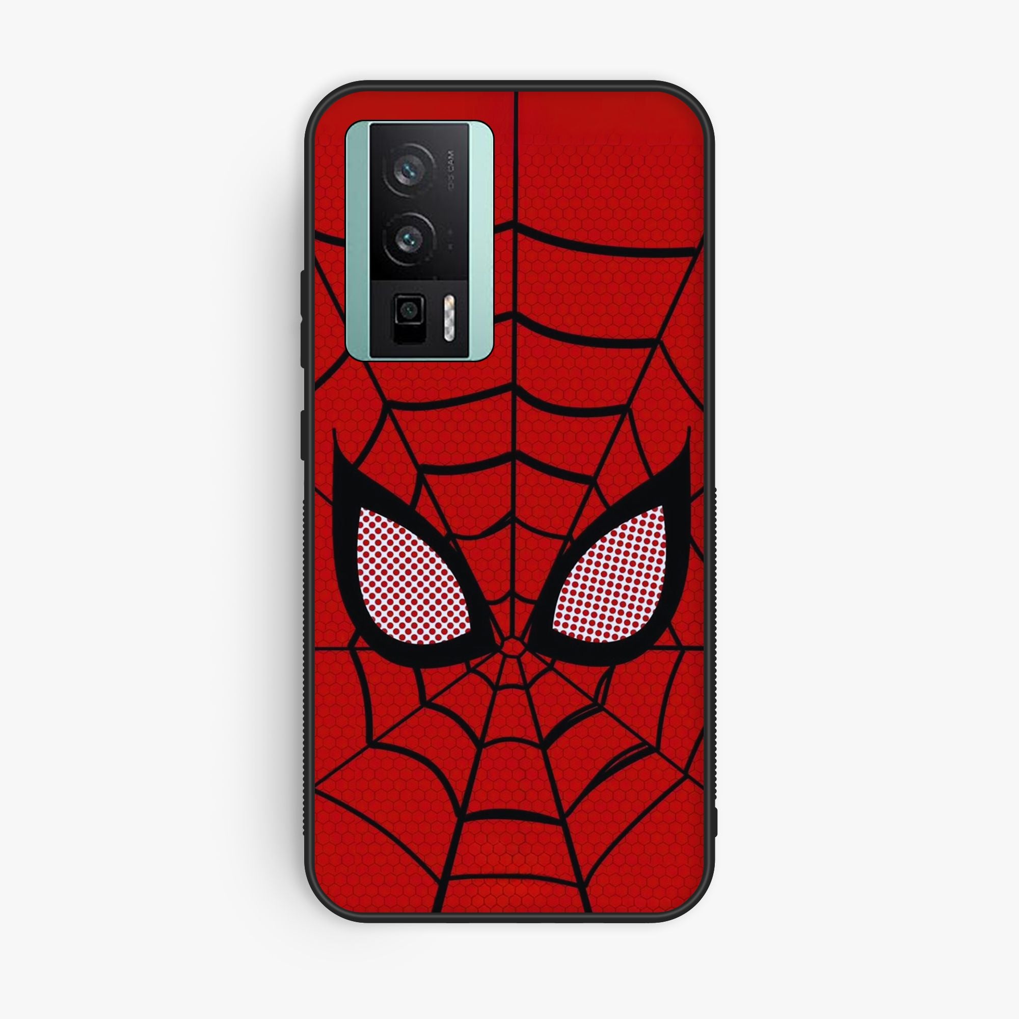 Xiaomi Redmi K60 Design 145 Premium Glossy Phone Case