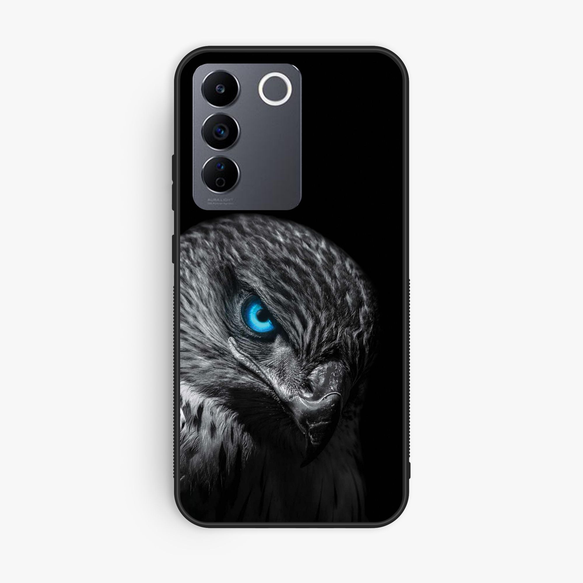 Vivo V27E Design 028 Premium Glossy Phone Case