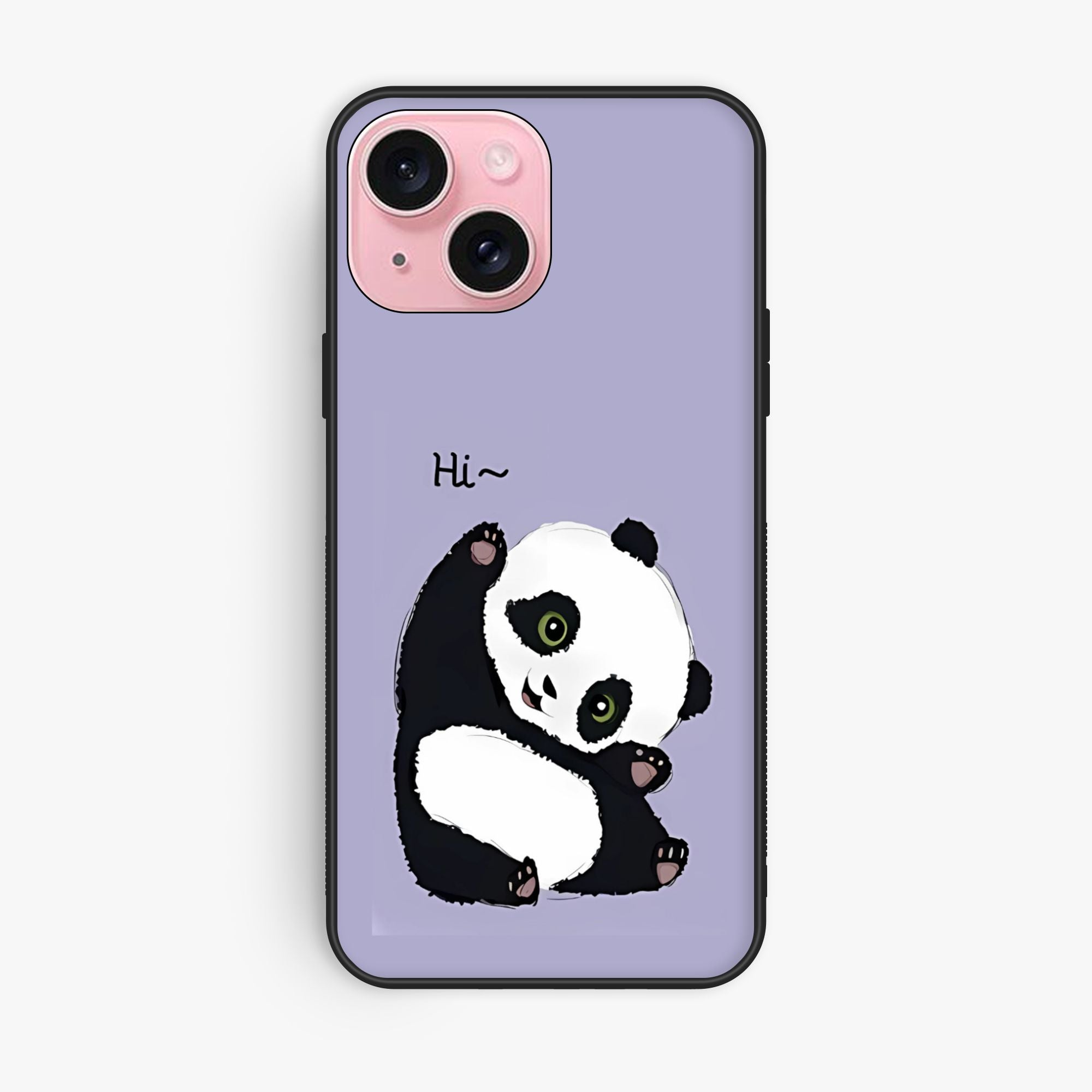 iPhone 15 - Color 17 - Premium Glossy Phone Case 8c8c1c0a320b03e6b2cf31d1265a2ebf_d3fe6ca5-d4a2-4e95-8b50-49f3a01d76fb Mobile Phone Cases